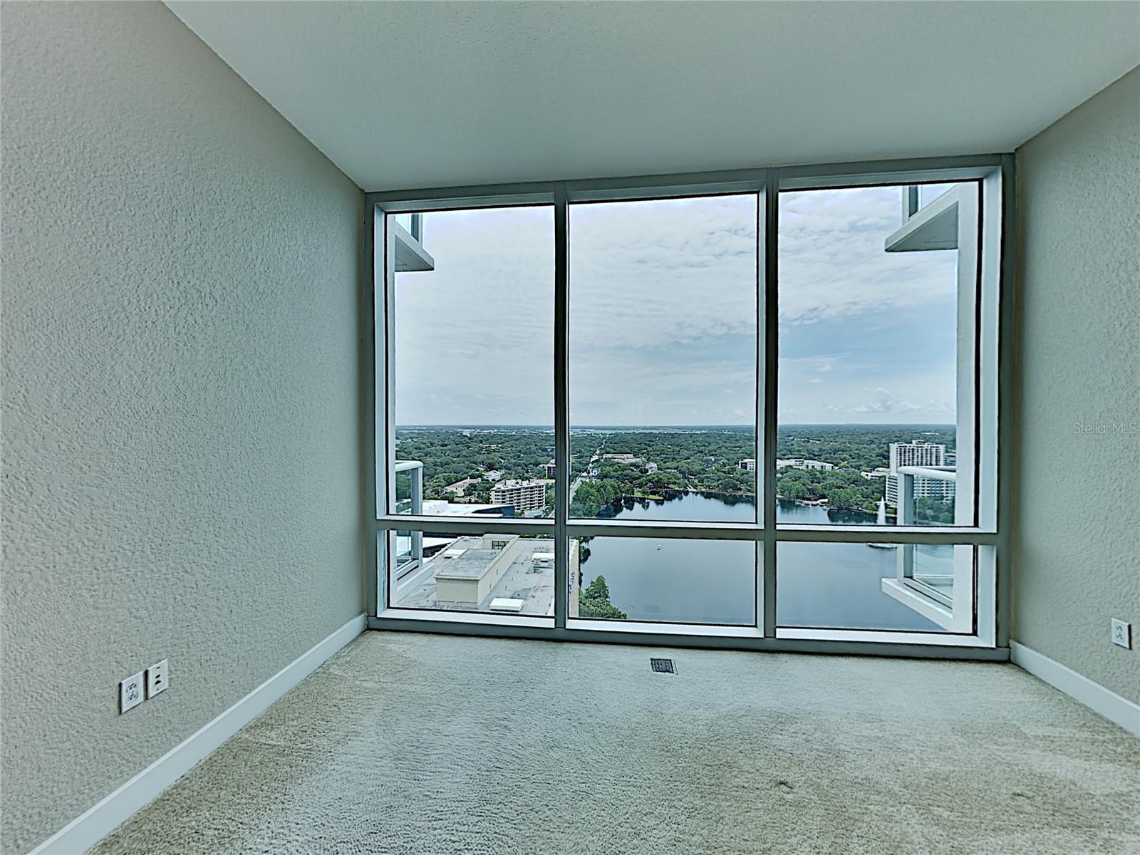 Image 9 of 11 For Address Not Provided
