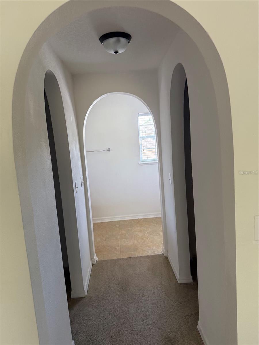 Image 10 of 43 For 436 Hammerstone Avenue