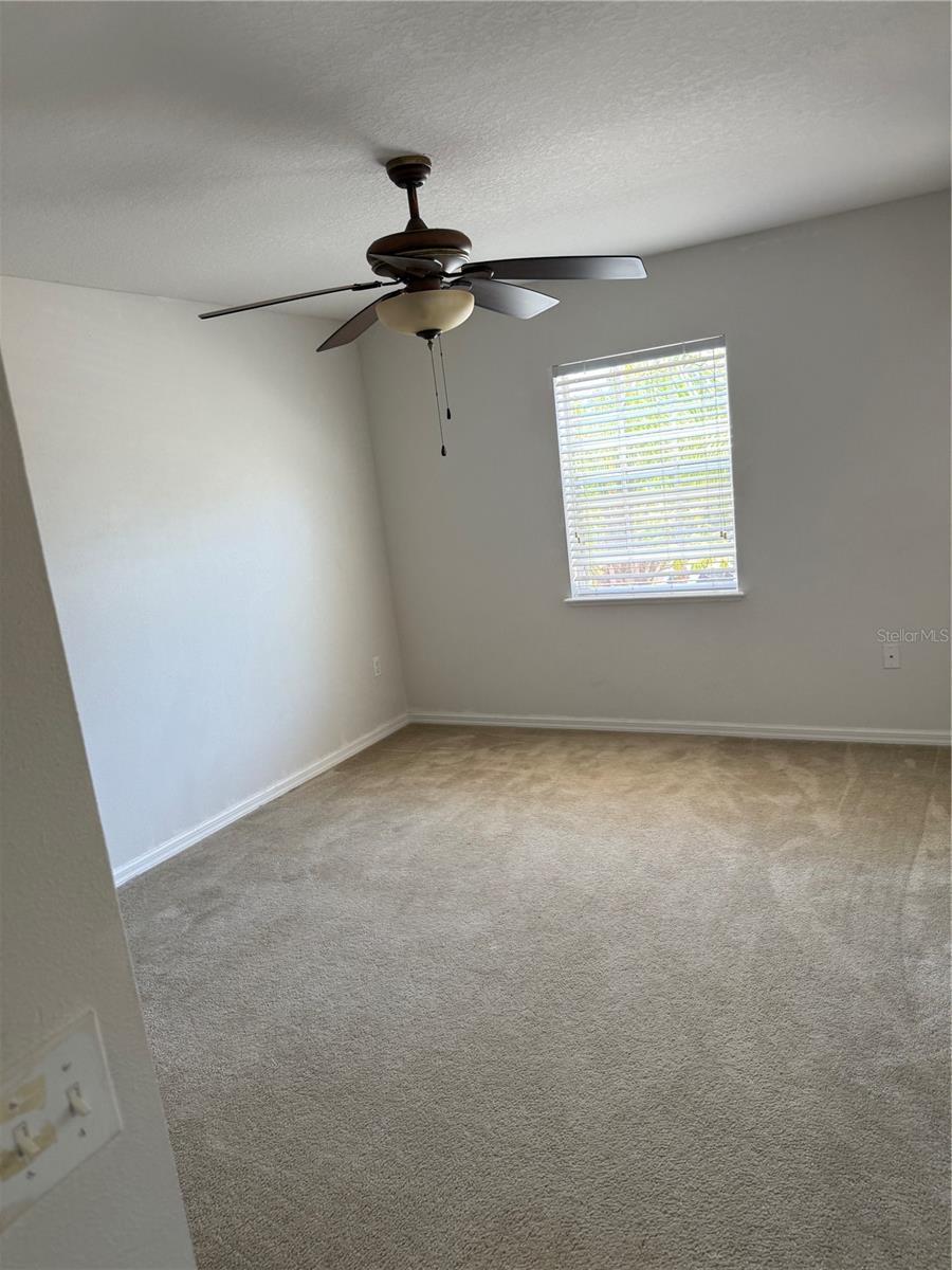 Image 11 of 43 For 436 Hammerstone Avenue