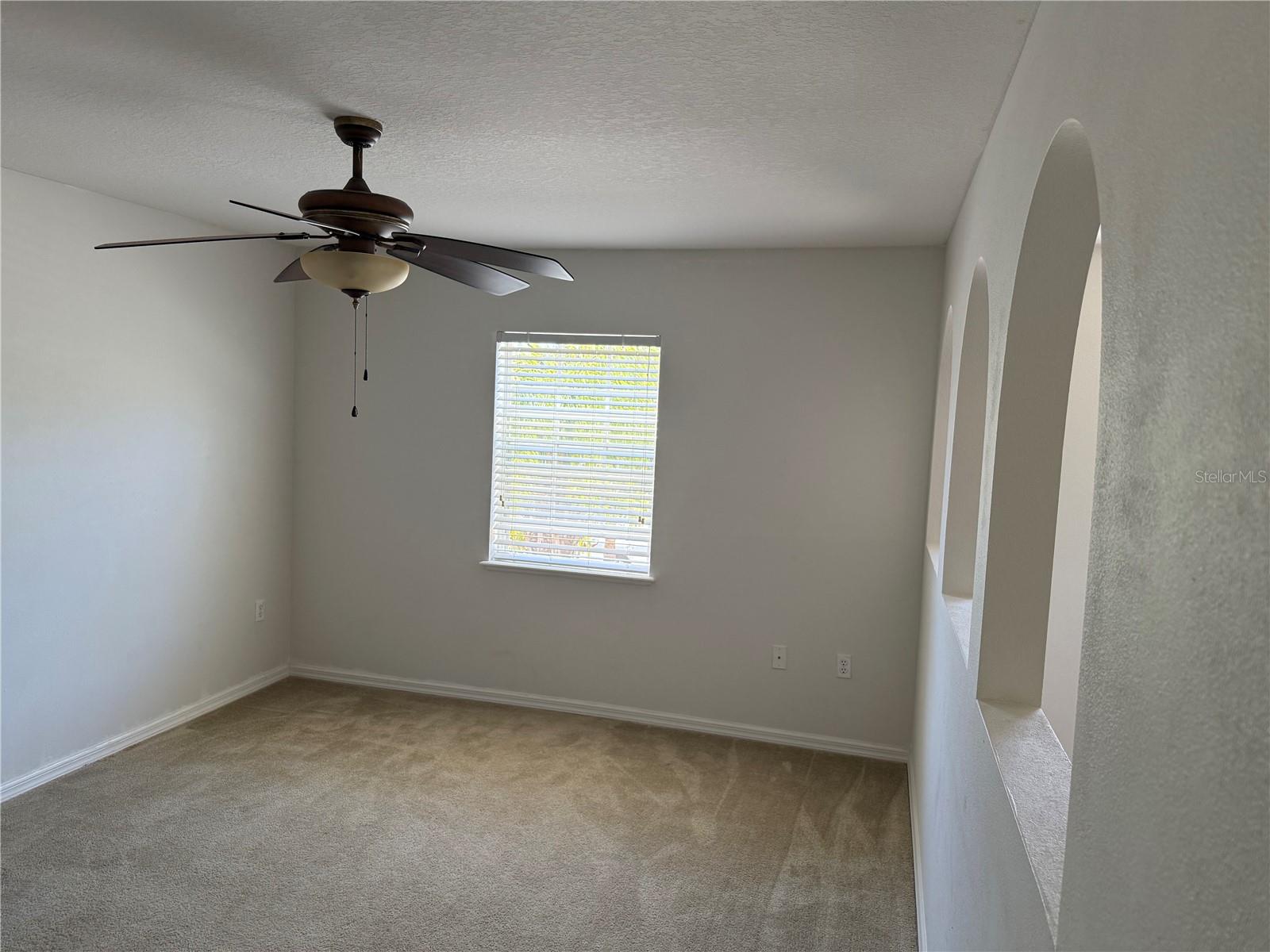 Image 12 of 43 For 436 Hammerstone Avenue