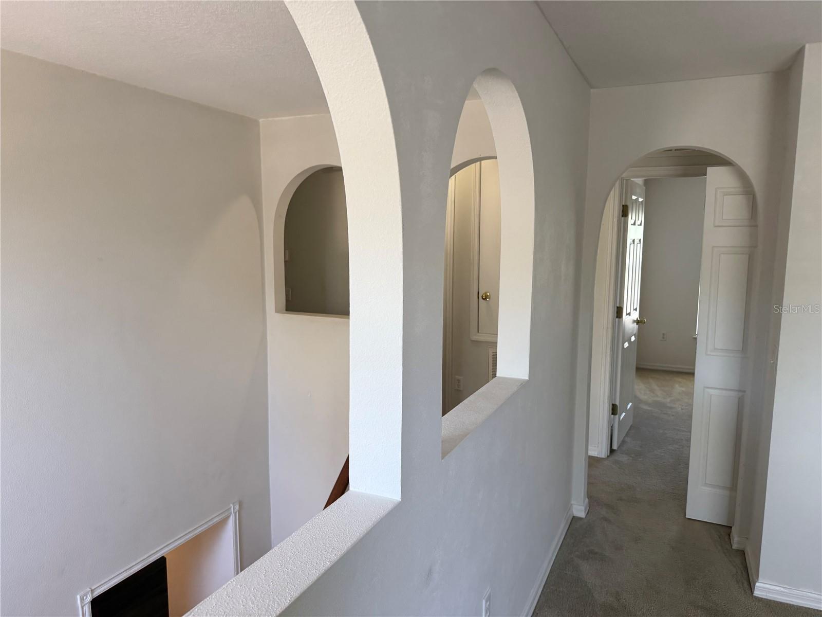Image 13 of 43 For 436 Hammerstone Avenue