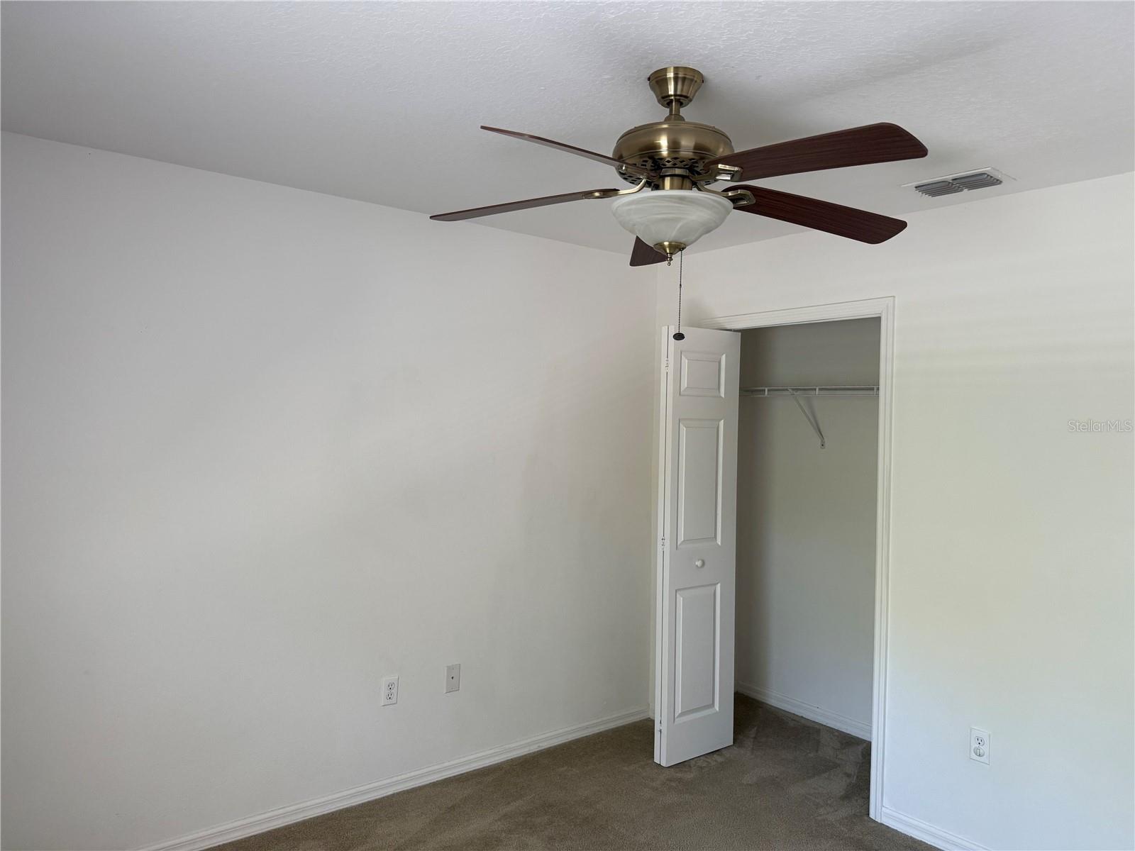 Image 14 of 43 For 436 Hammerstone Avenue