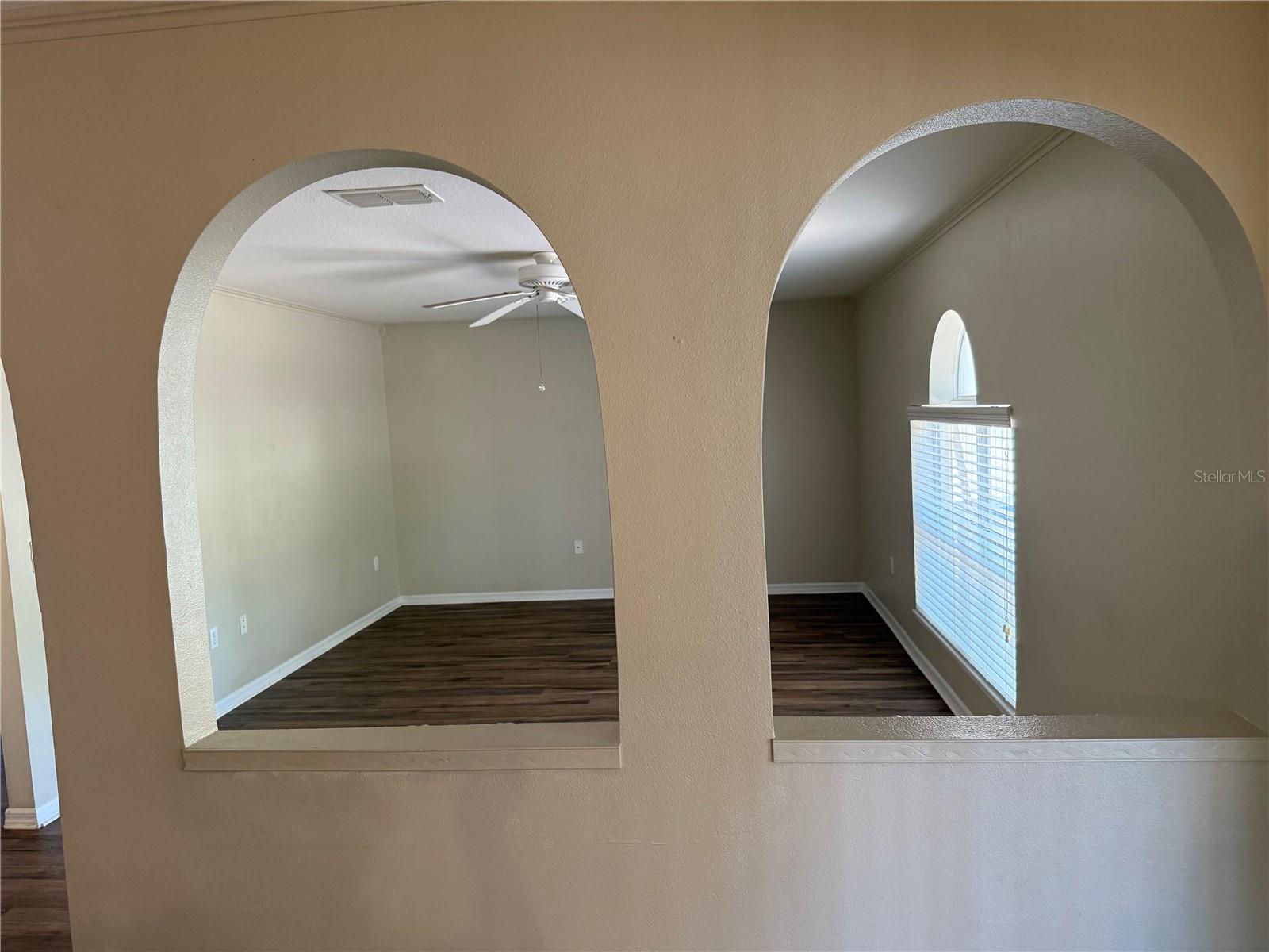 Image 16 of 43 For 436 Hammerstone Avenue