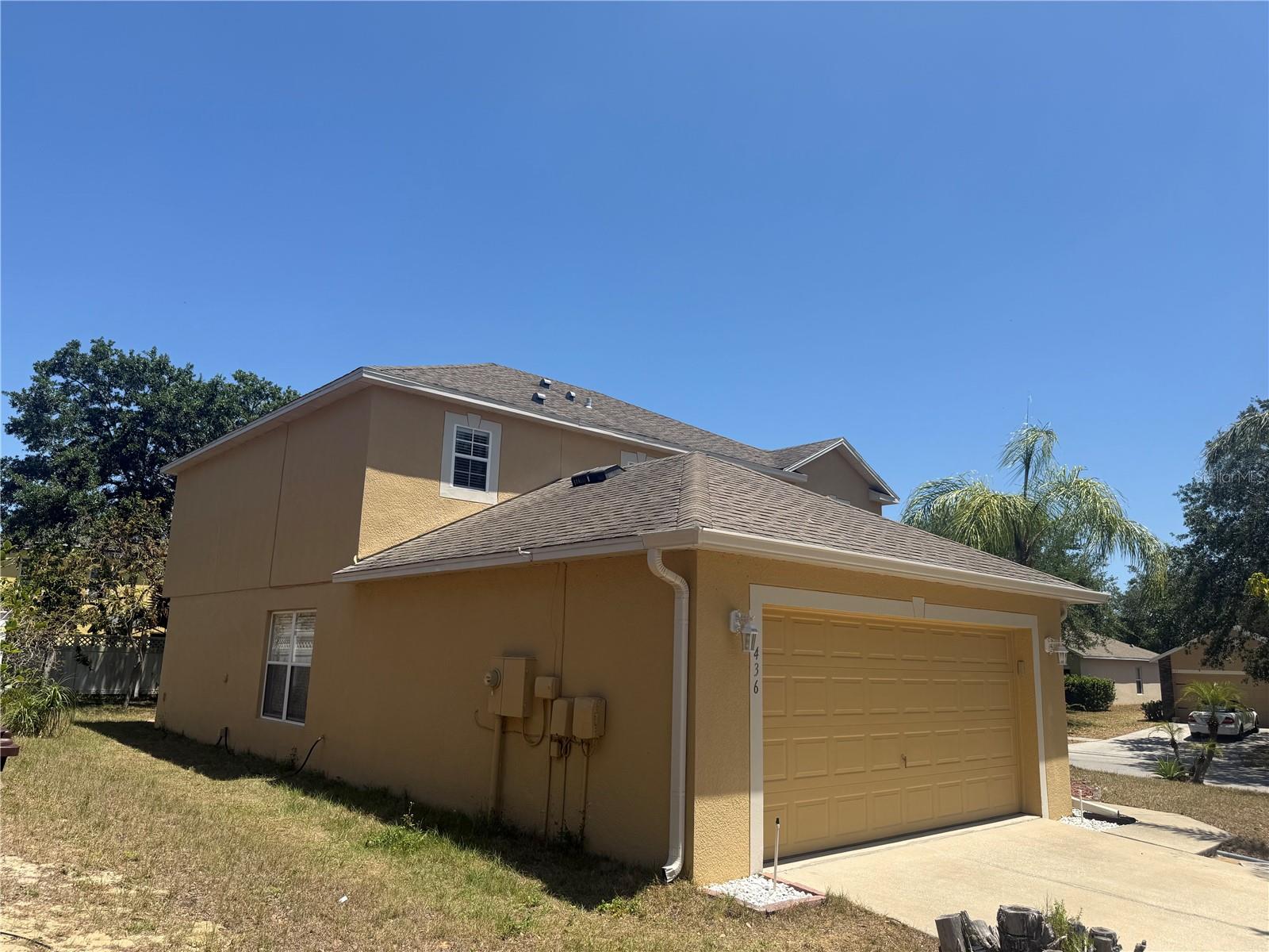 Image 2 of 43 For 436 Hammerstone Avenue