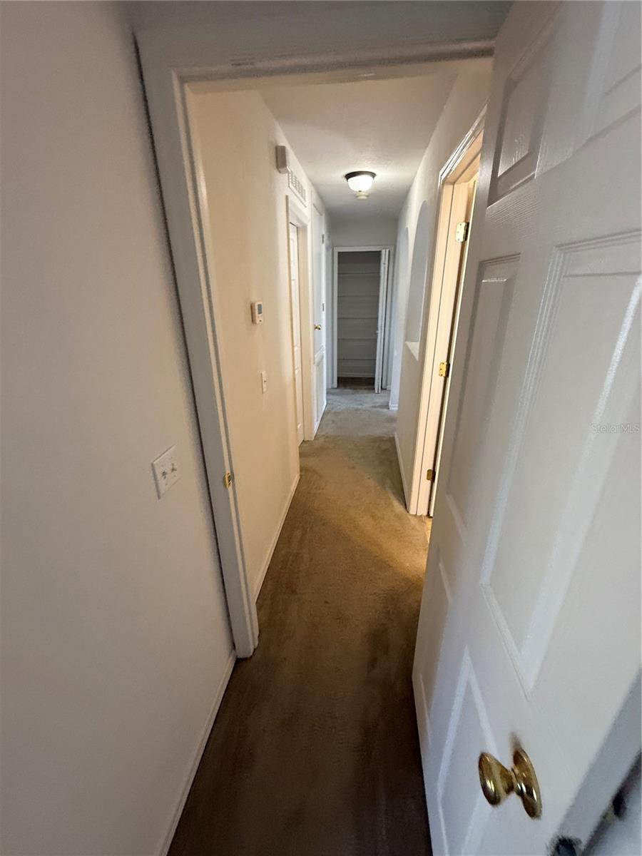 Image 22 of 43 For 436 Hammerstone Avenue