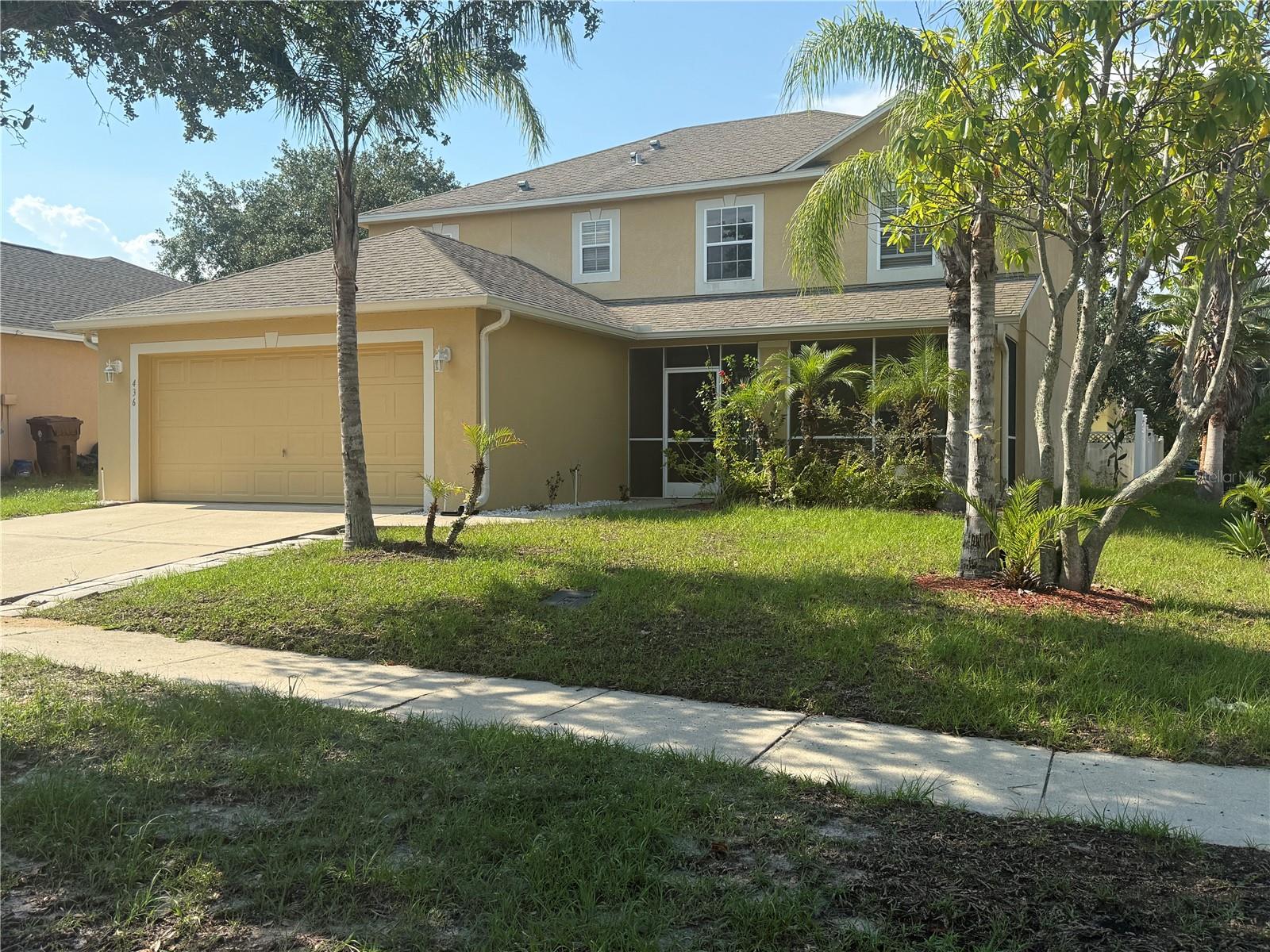 Image 3 of 43 For 436 Hammerstone Avenue
