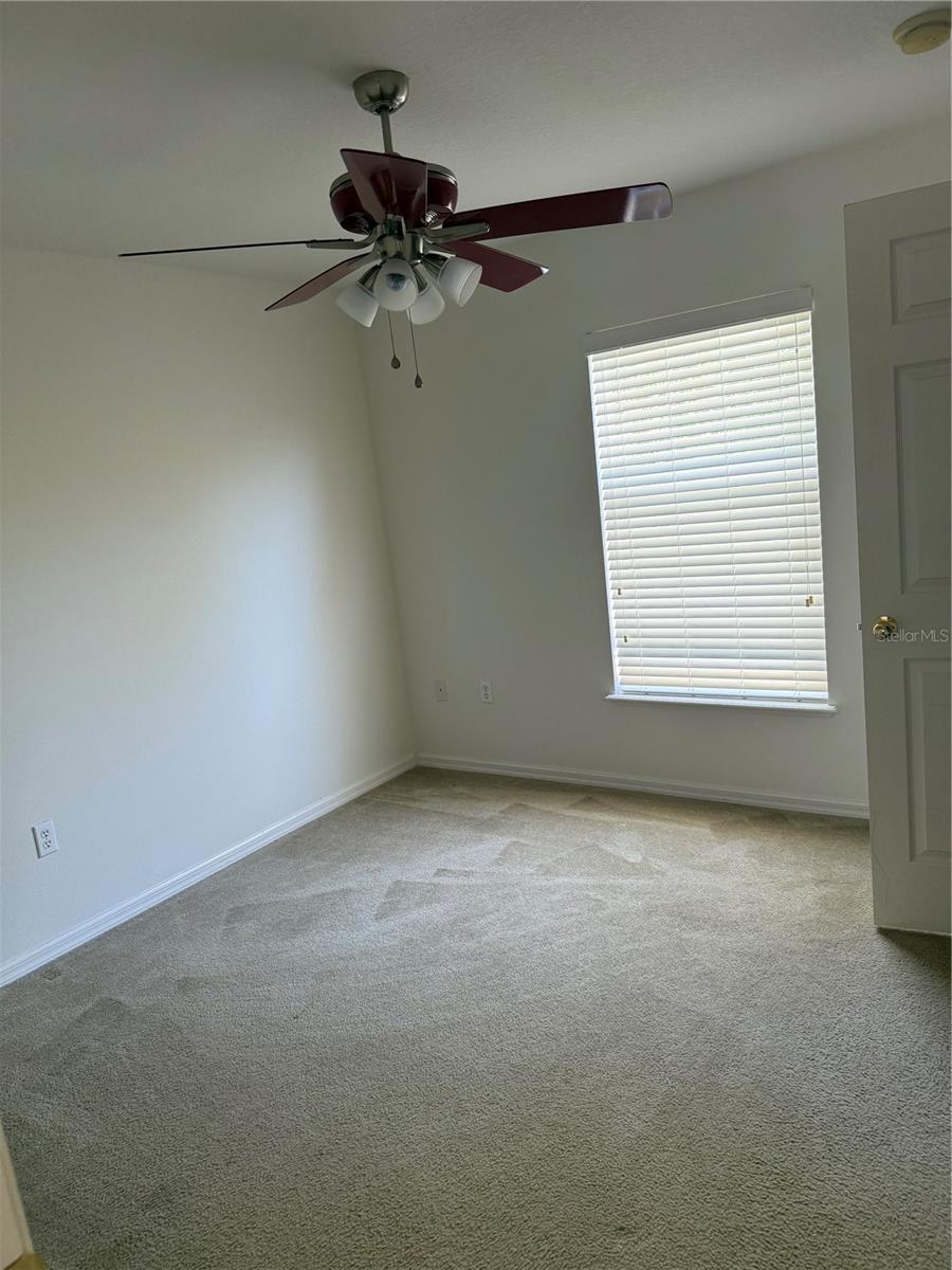 Image 34 of 43 For 436 Hammerstone Avenue