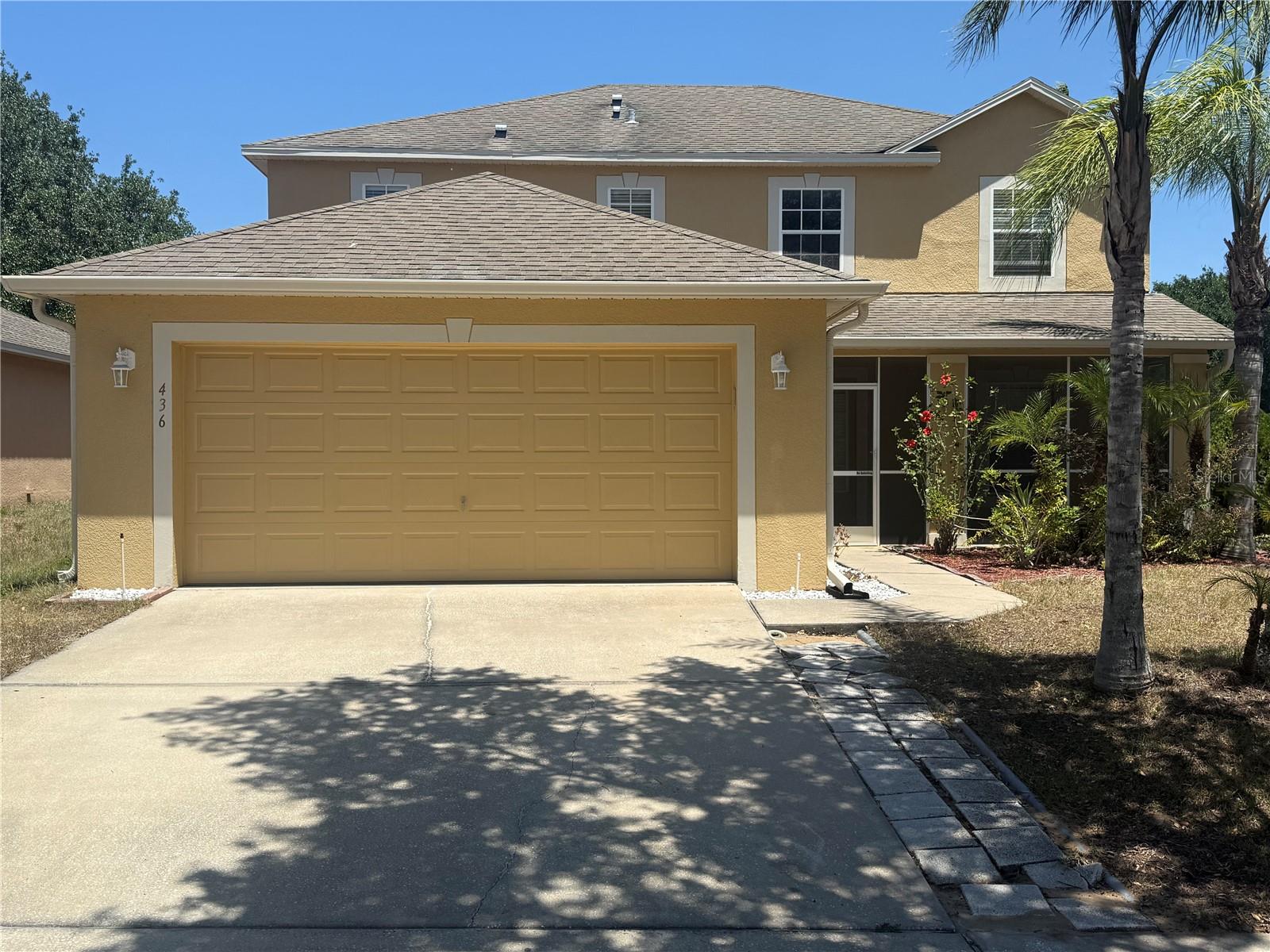 Image 4 of 43 For 436 Hammerstone Avenue