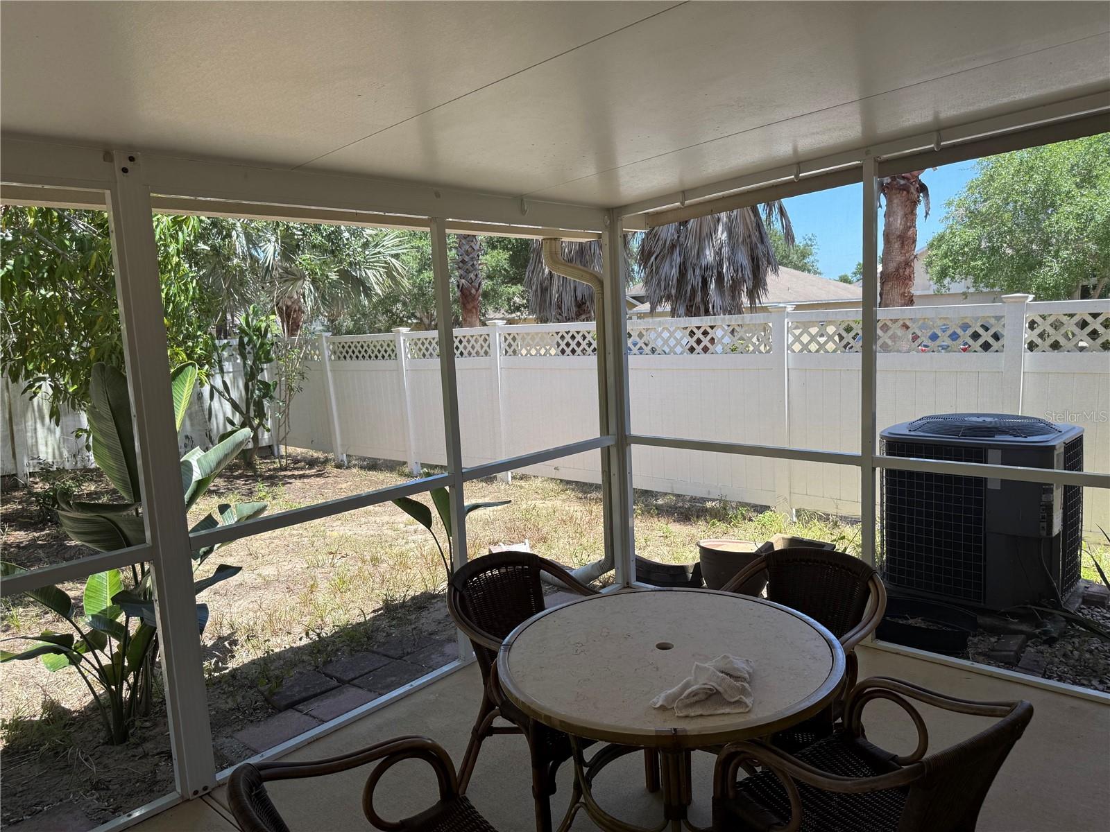 Image 41 of 43 For 436 Hammerstone Avenue