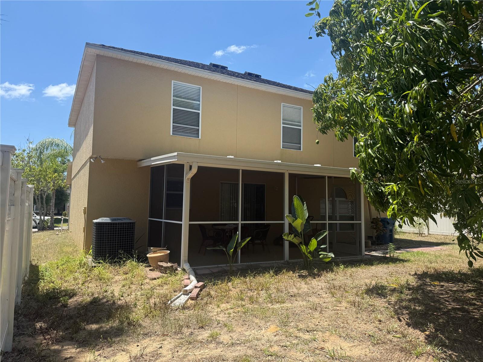 Image 43 of 43 For 436 Hammerstone Avenue