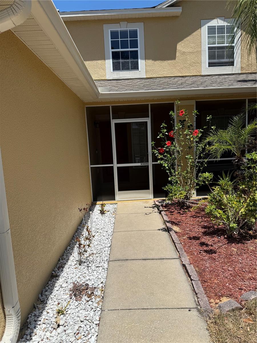 Image 5 of 43 For 436 Hammerstone Avenue