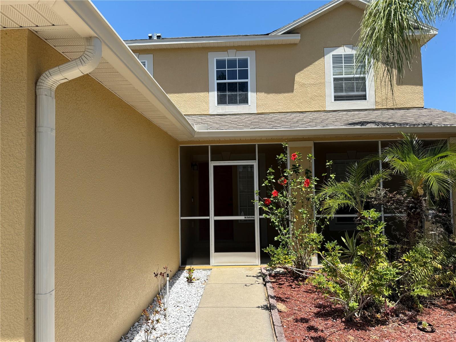 Image 6 of 43 For 436 Hammerstone Avenue