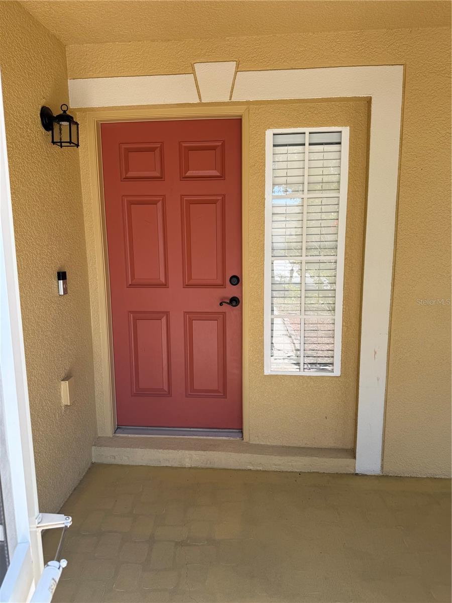Image 7 of 43 For 436 Hammerstone Avenue