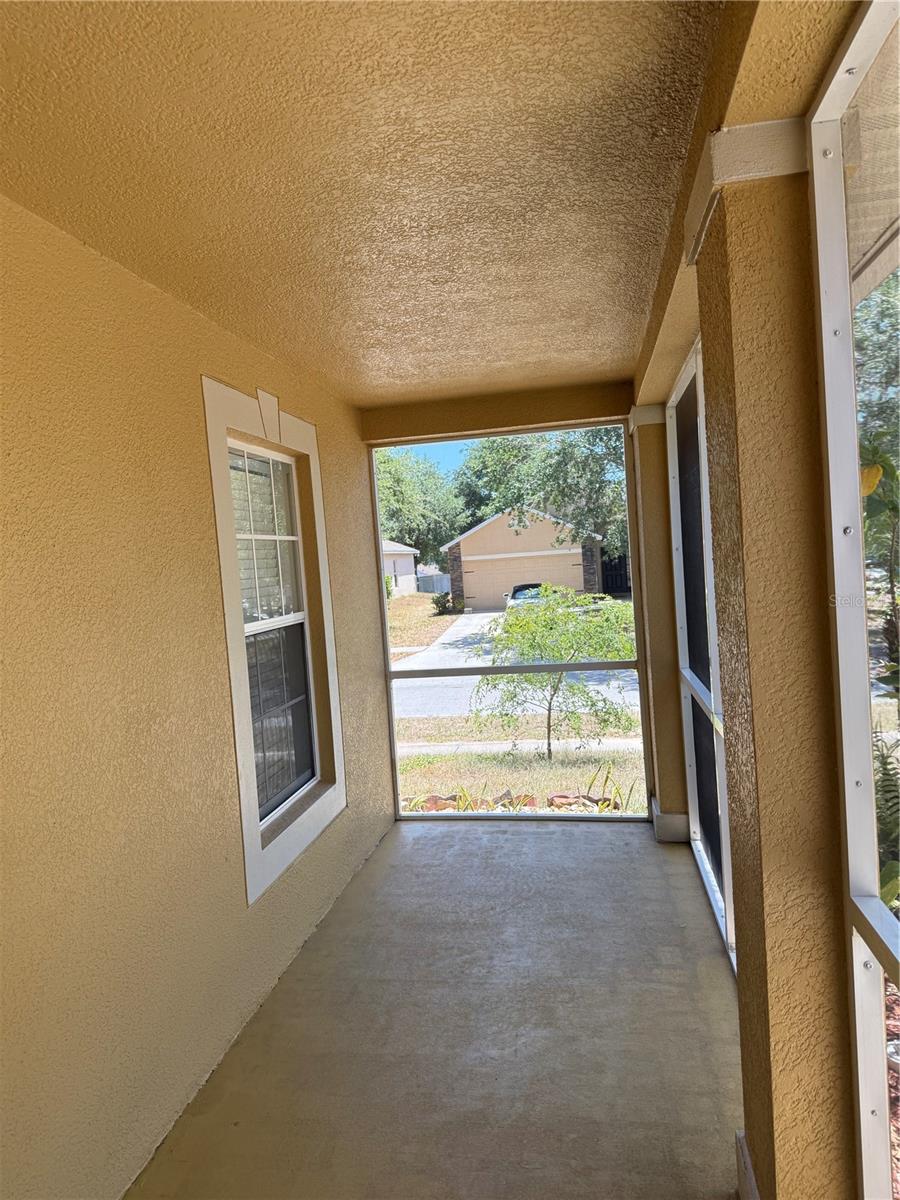 Image 8 of 43 For 436 Hammerstone Avenue