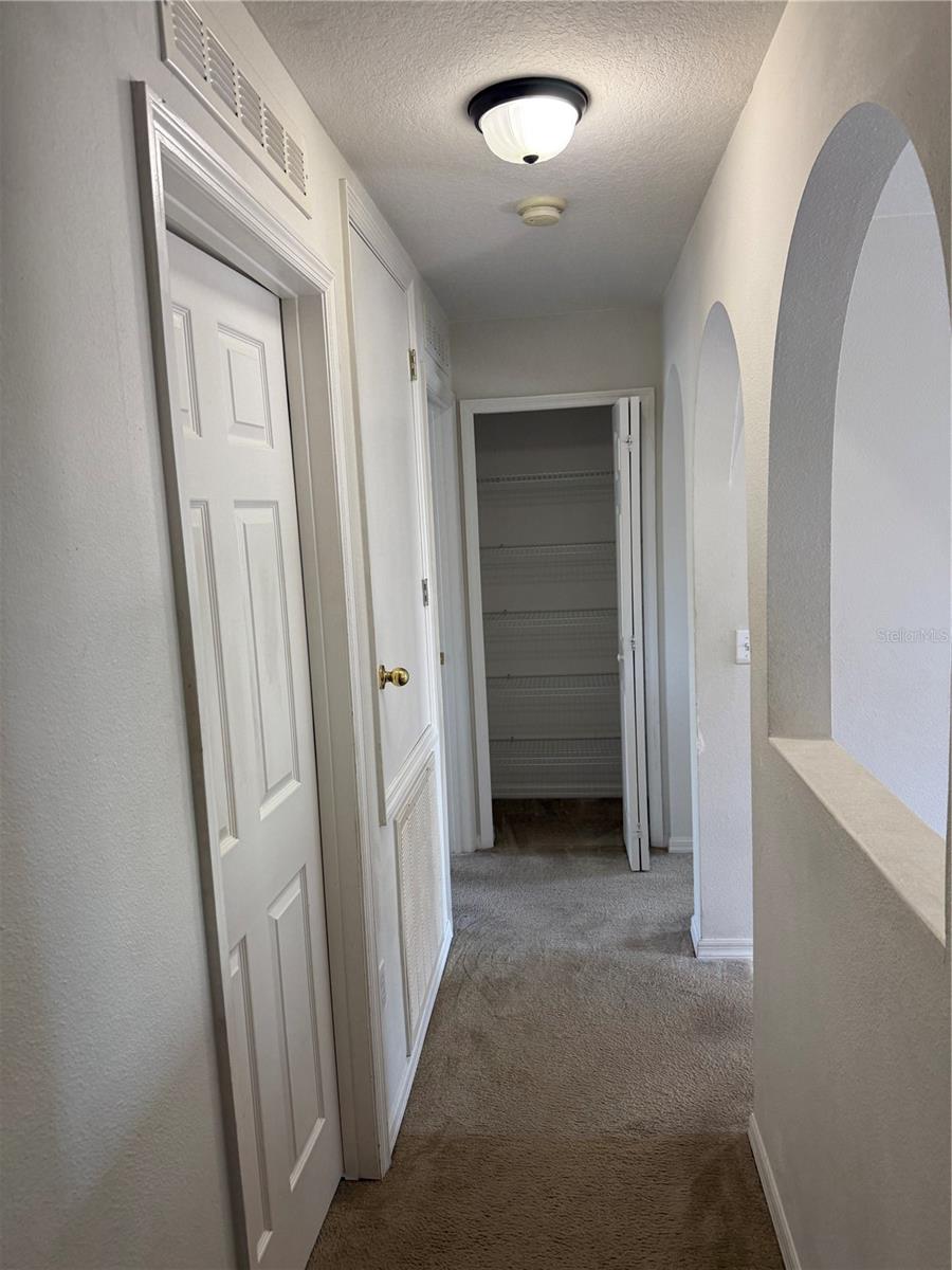 Image 9 of 43 For 436 Hammerstone Avenue