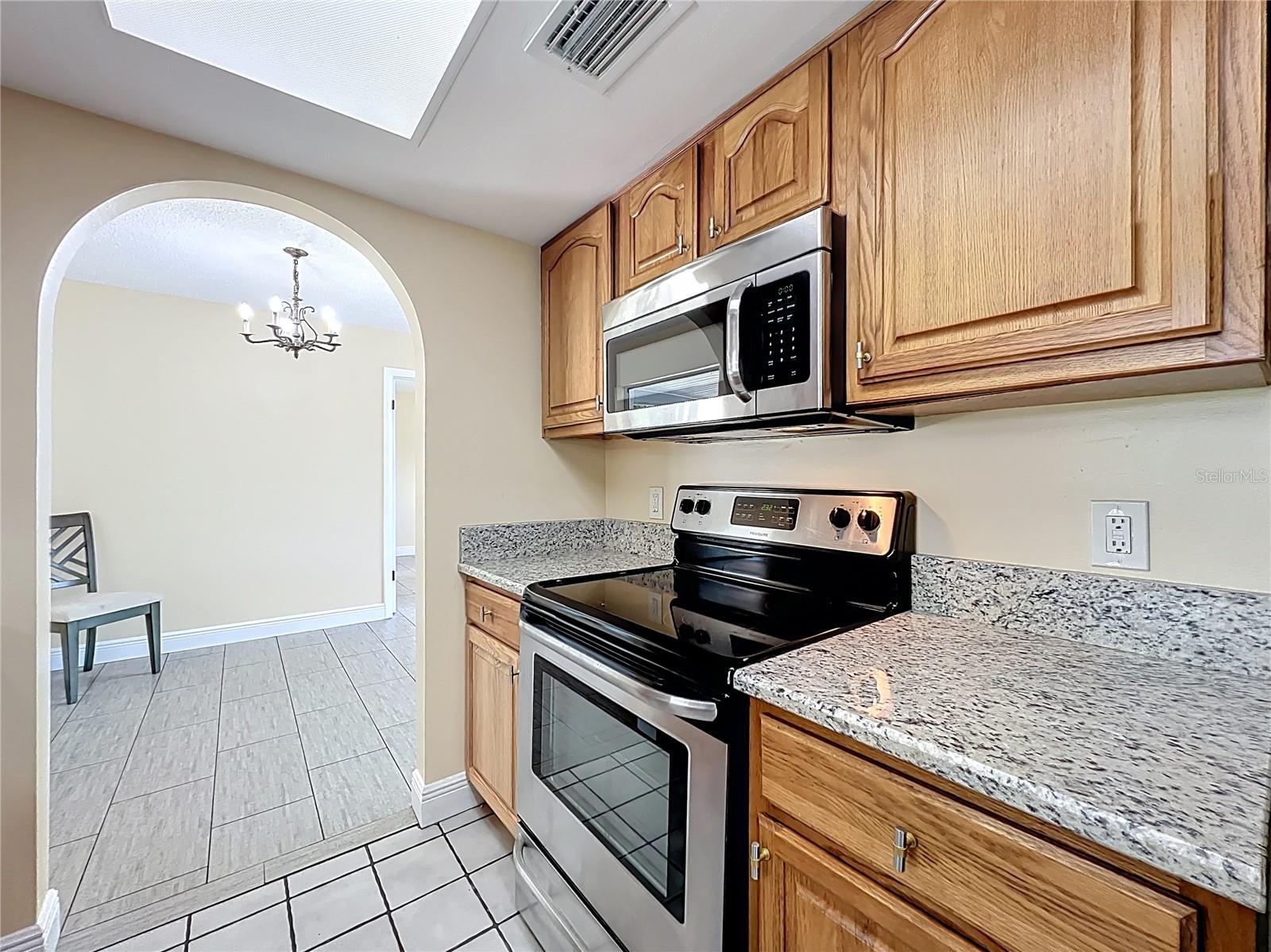 Image 17 of 45 For 217 Melissa Court