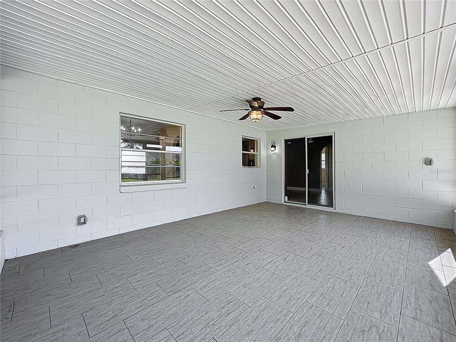 Image 36 of 45 For 217 Melissa Court