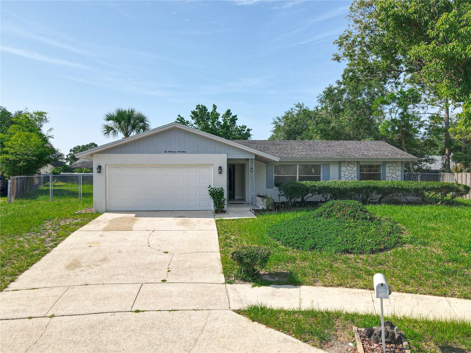 Image 6 of 45 For 217 Melissa Court