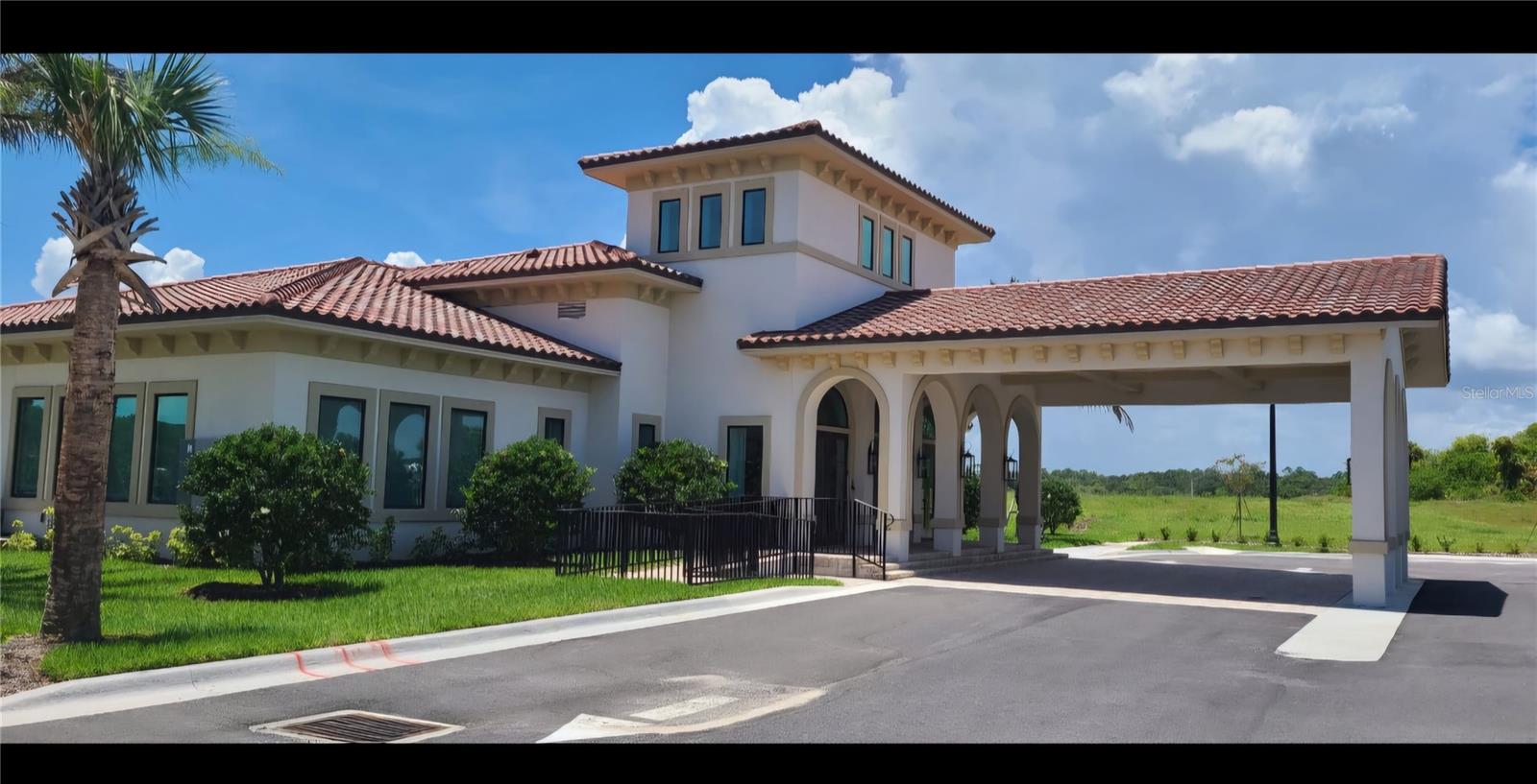 Image 4 of 10 For 21 Del Palma Drive
