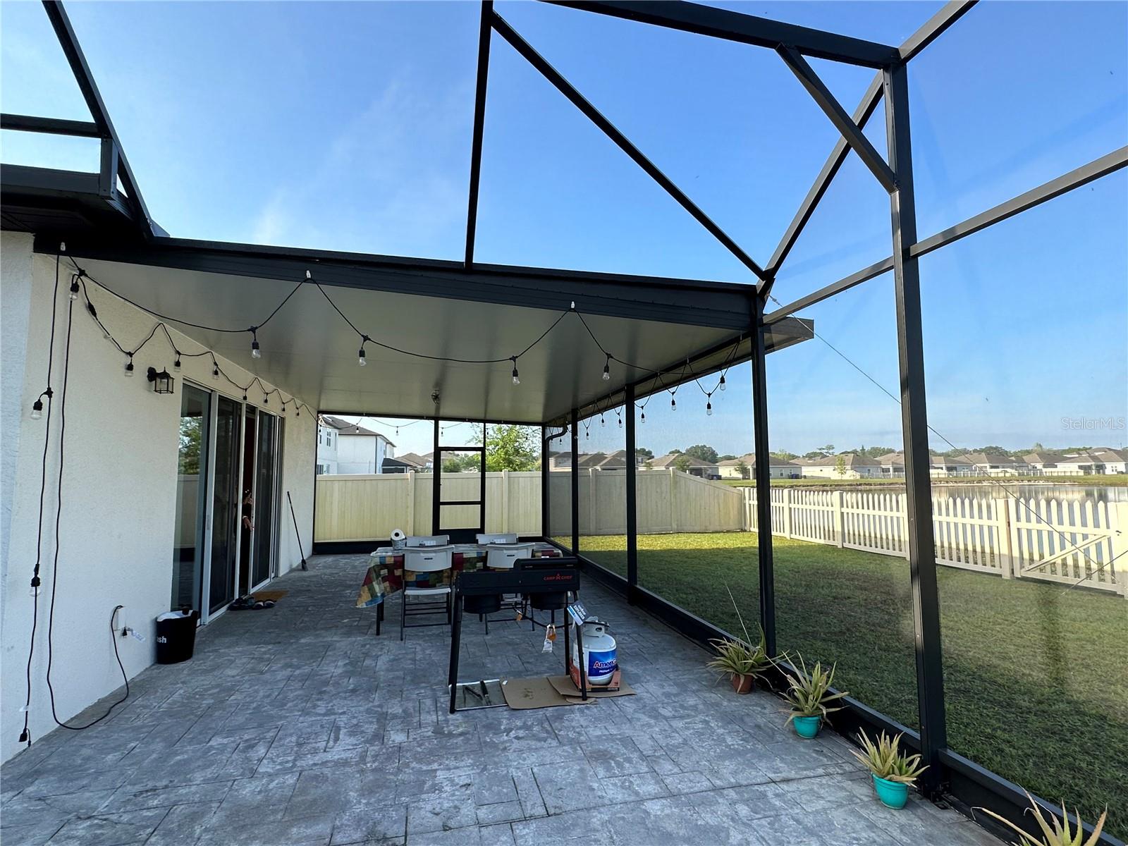 Image 11 of 13 For 2410 Bittle Way