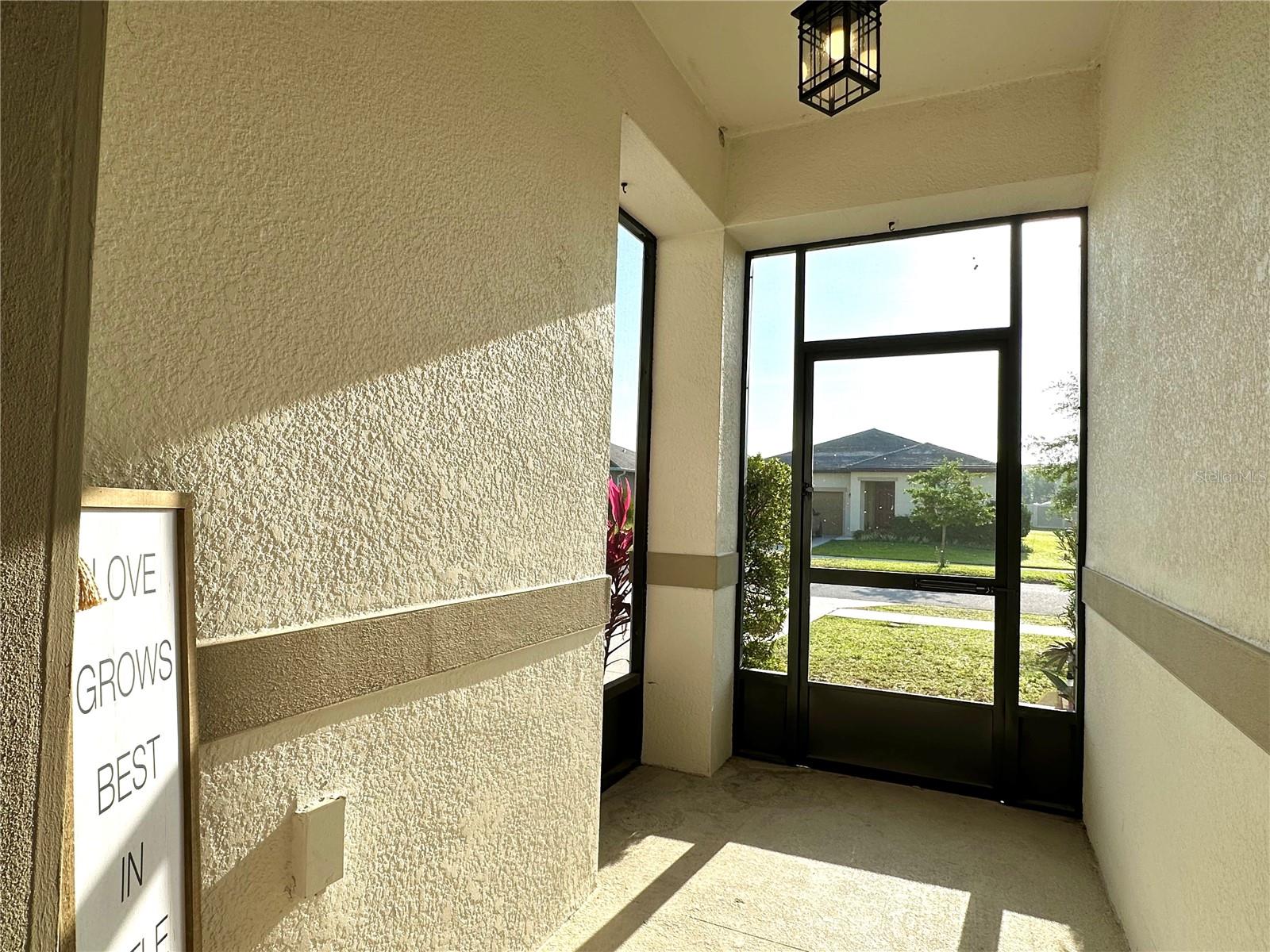 Image 3 of 13 For 2410 Bittle Way