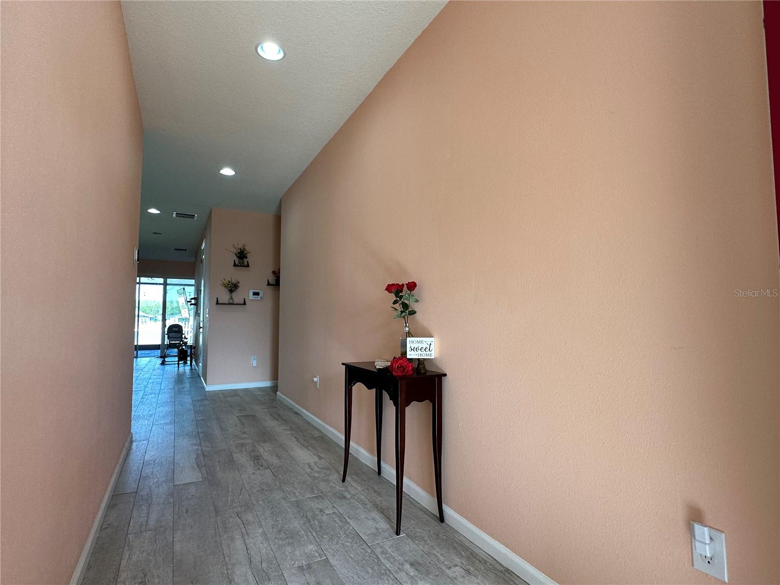 Image 4 of 13 For 2410 Bittle Way