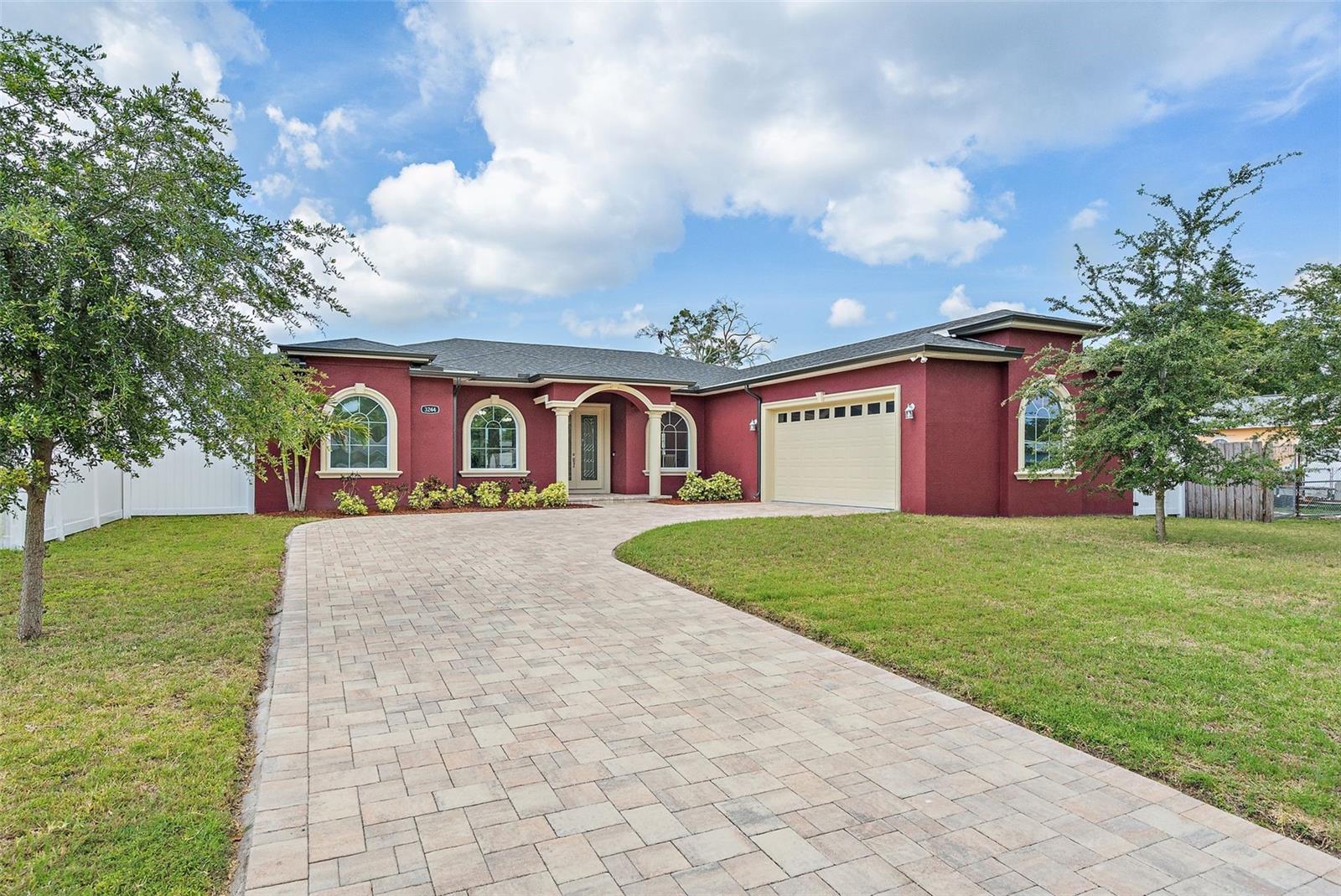 Details for 3244 55th Ave N, ST PETERSBURG, FL 33714