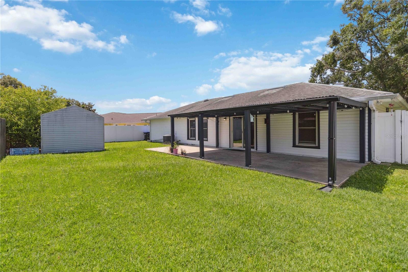 Image 16 of 23 For 8767 Grandee Drive