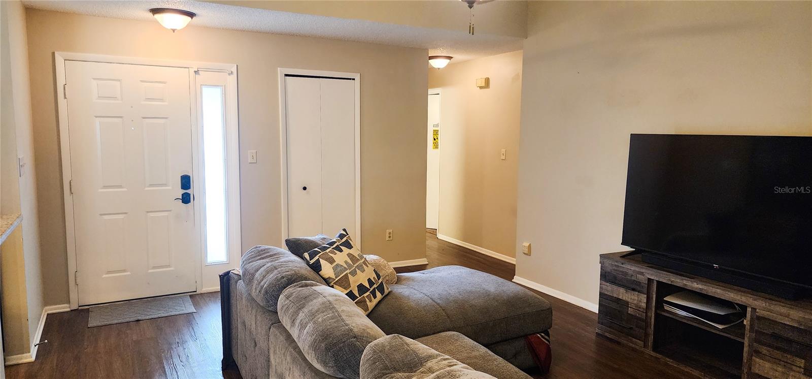 Image 2 of 12 For 8767 Grandee Drive