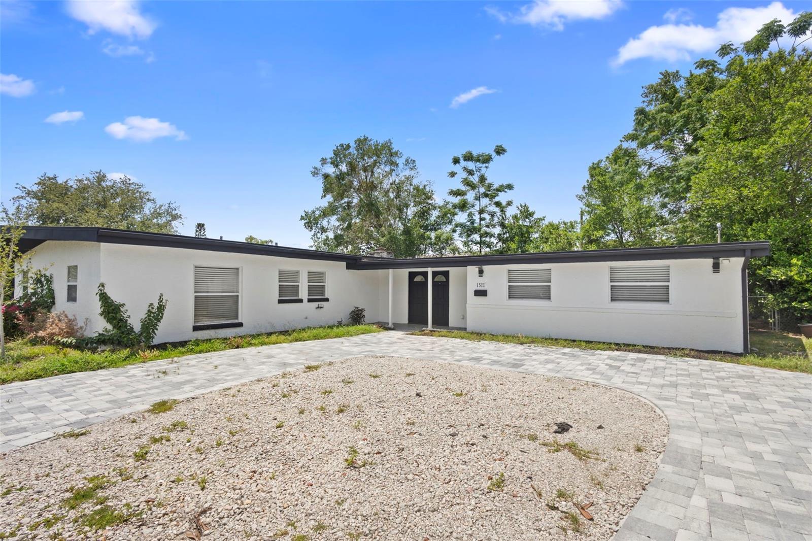 Details for 1511 Horatio Avenue, MAITLAND, FL 32751