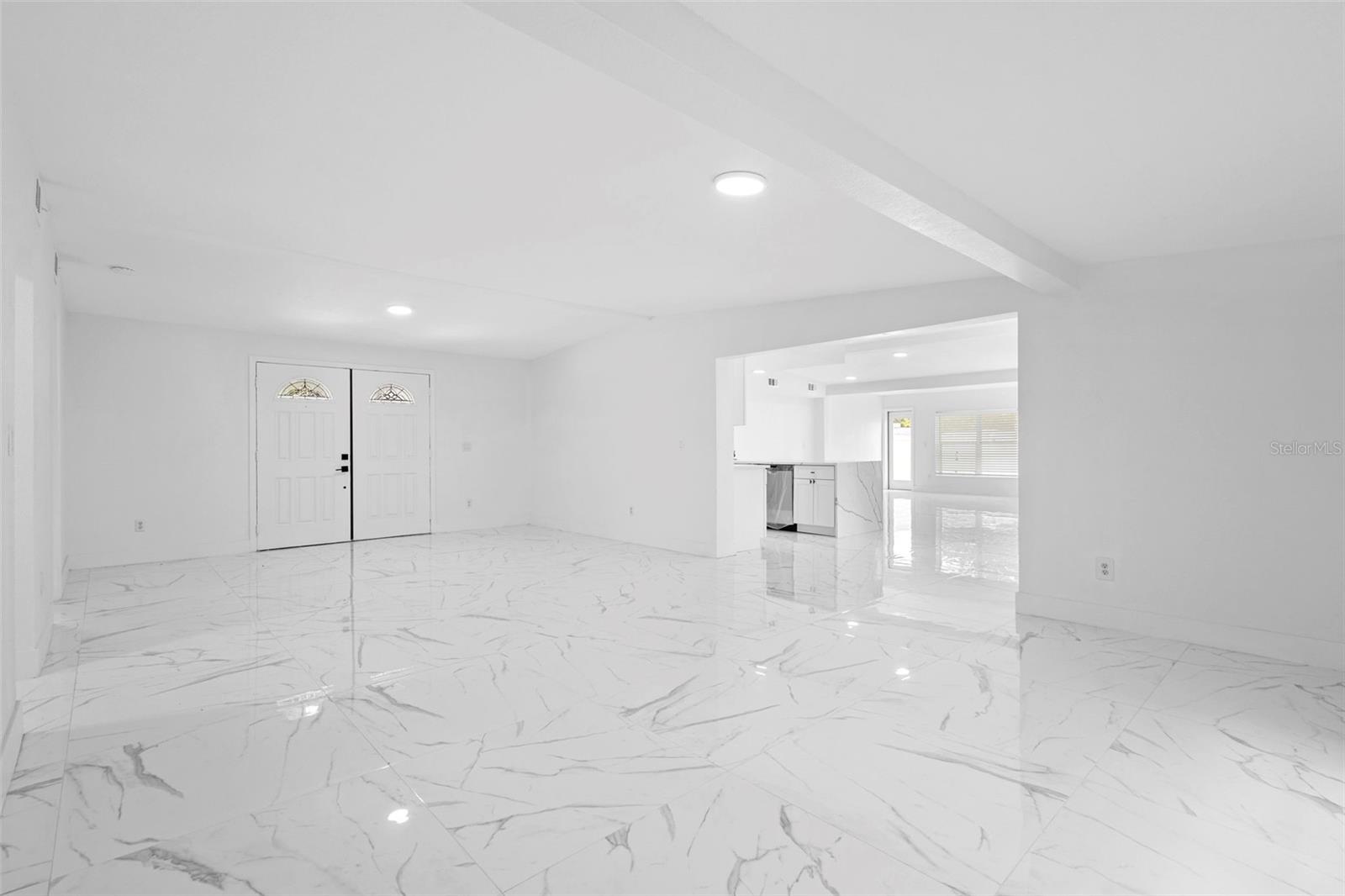 Image 10 of 41 For 1511 Horatio Avenue