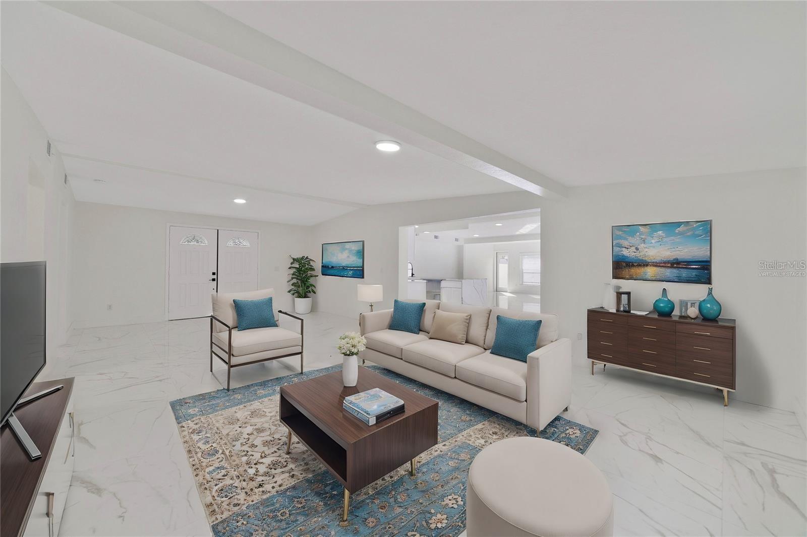 Image 11 of 41 For 1511 Horatio Avenue