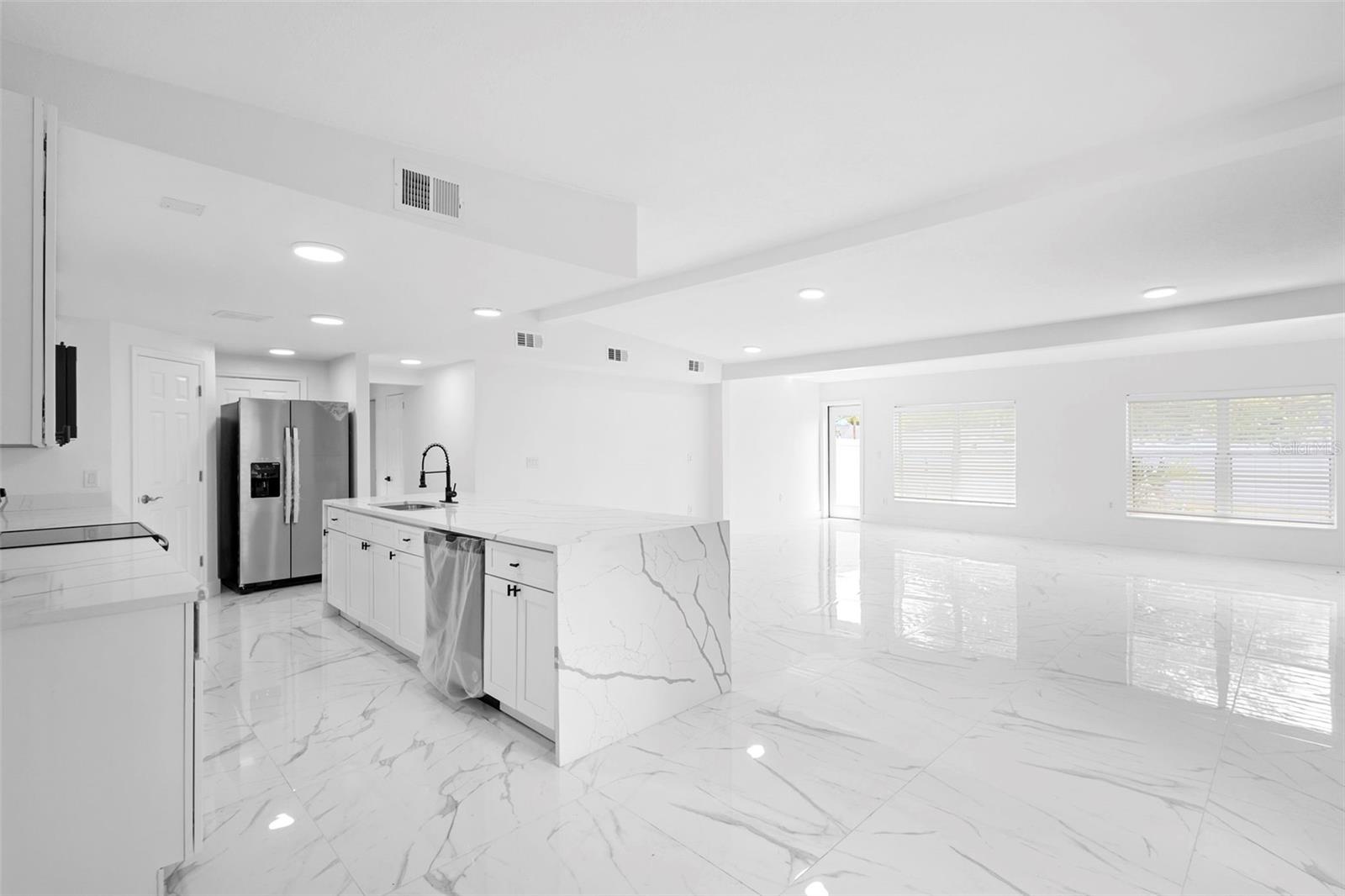 Image 12 of 41 For 1511 Horatio Avenue