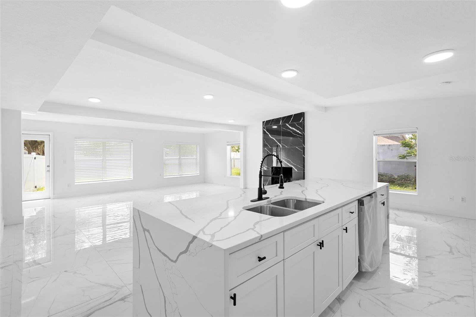 Image 15 of 41 For 1511 Horatio Avenue