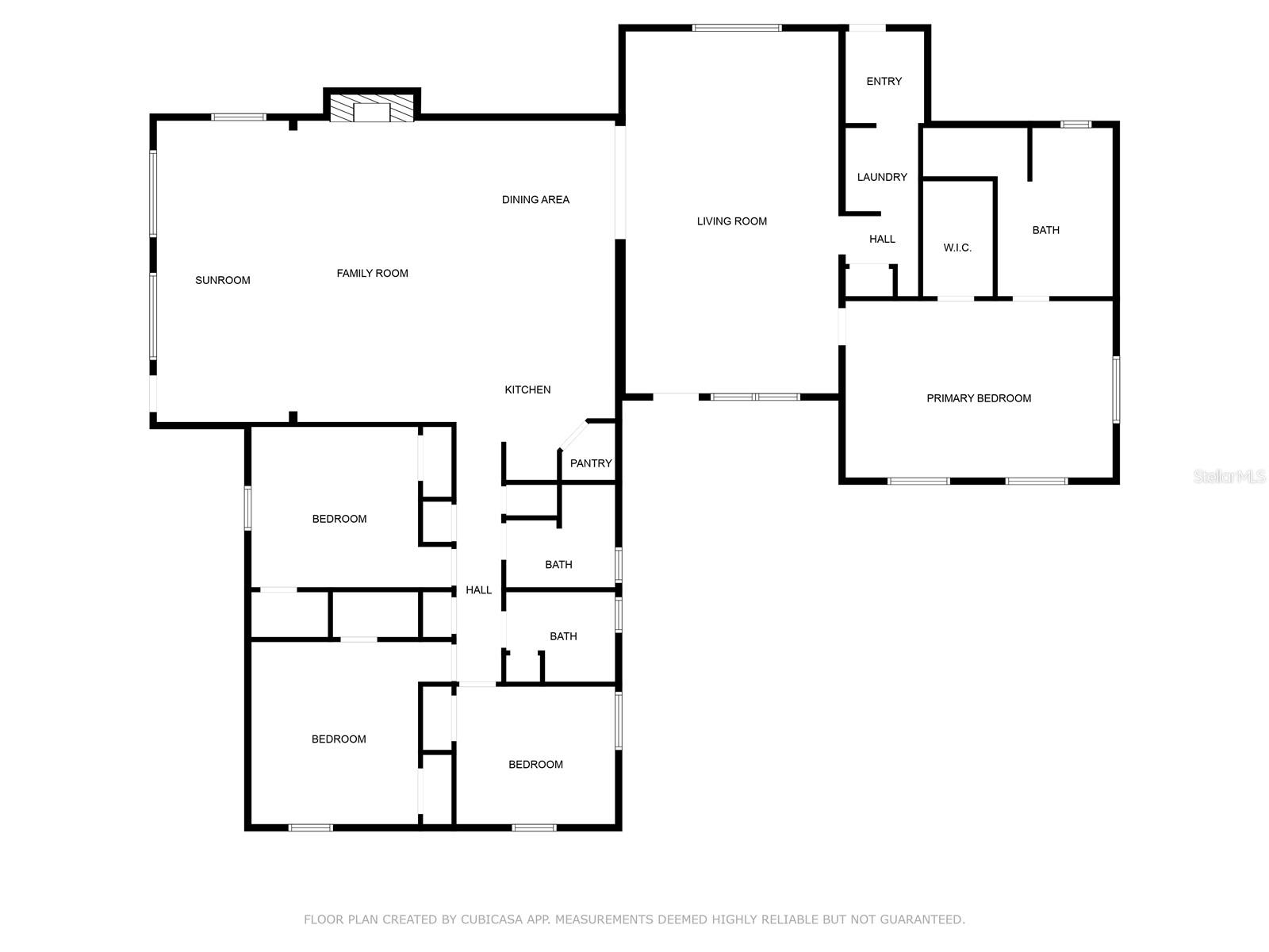 Image 2 of 41 For 1511 Horatio Avenue