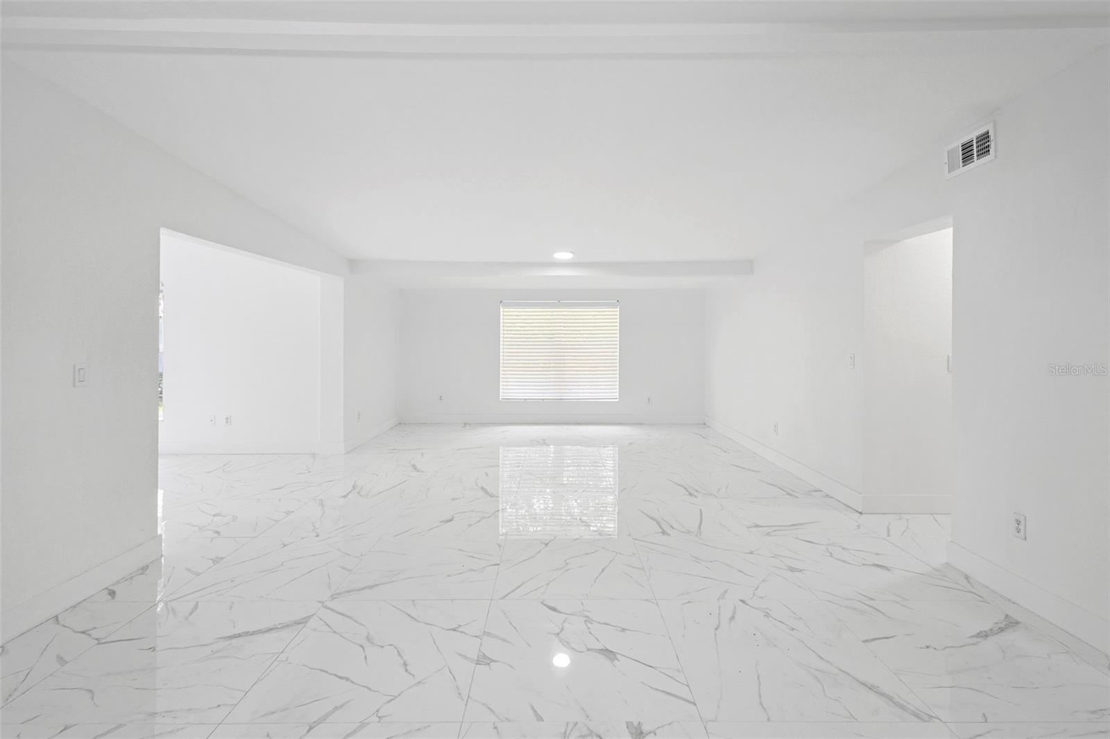 Image 3 of 41 For 1511 Horatio Avenue