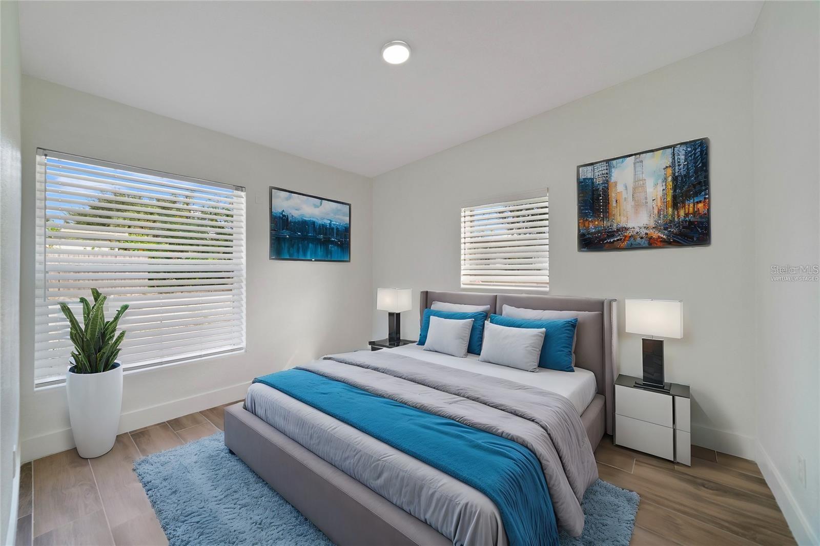 Image 31 of 41 For 1511 Horatio Avenue