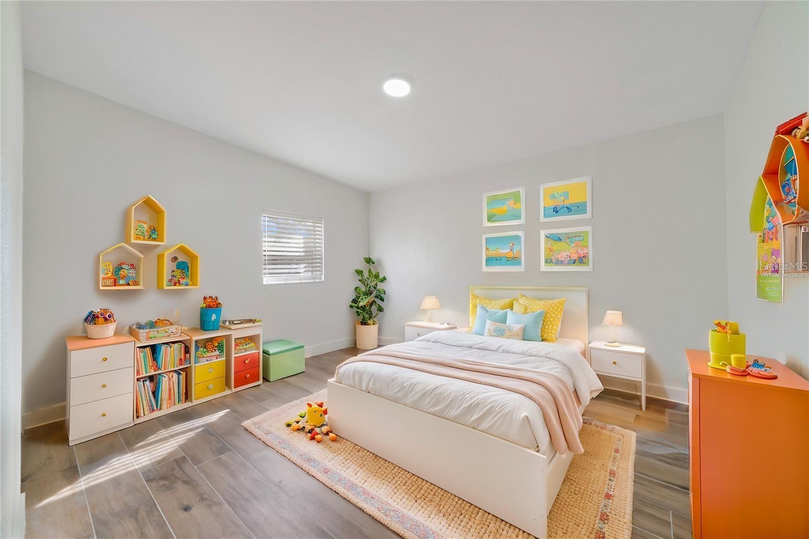 Image 33 of 41 For 1511 Horatio Avenue