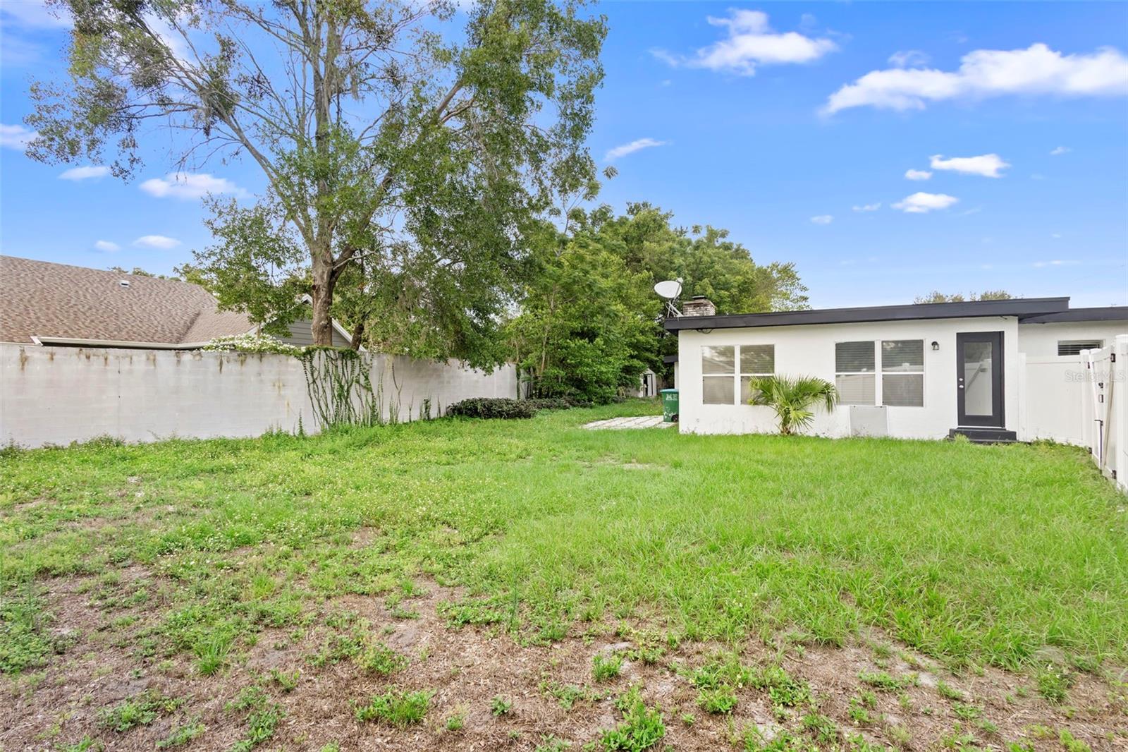 Image 37 of 41 For 1511 Horatio Avenue