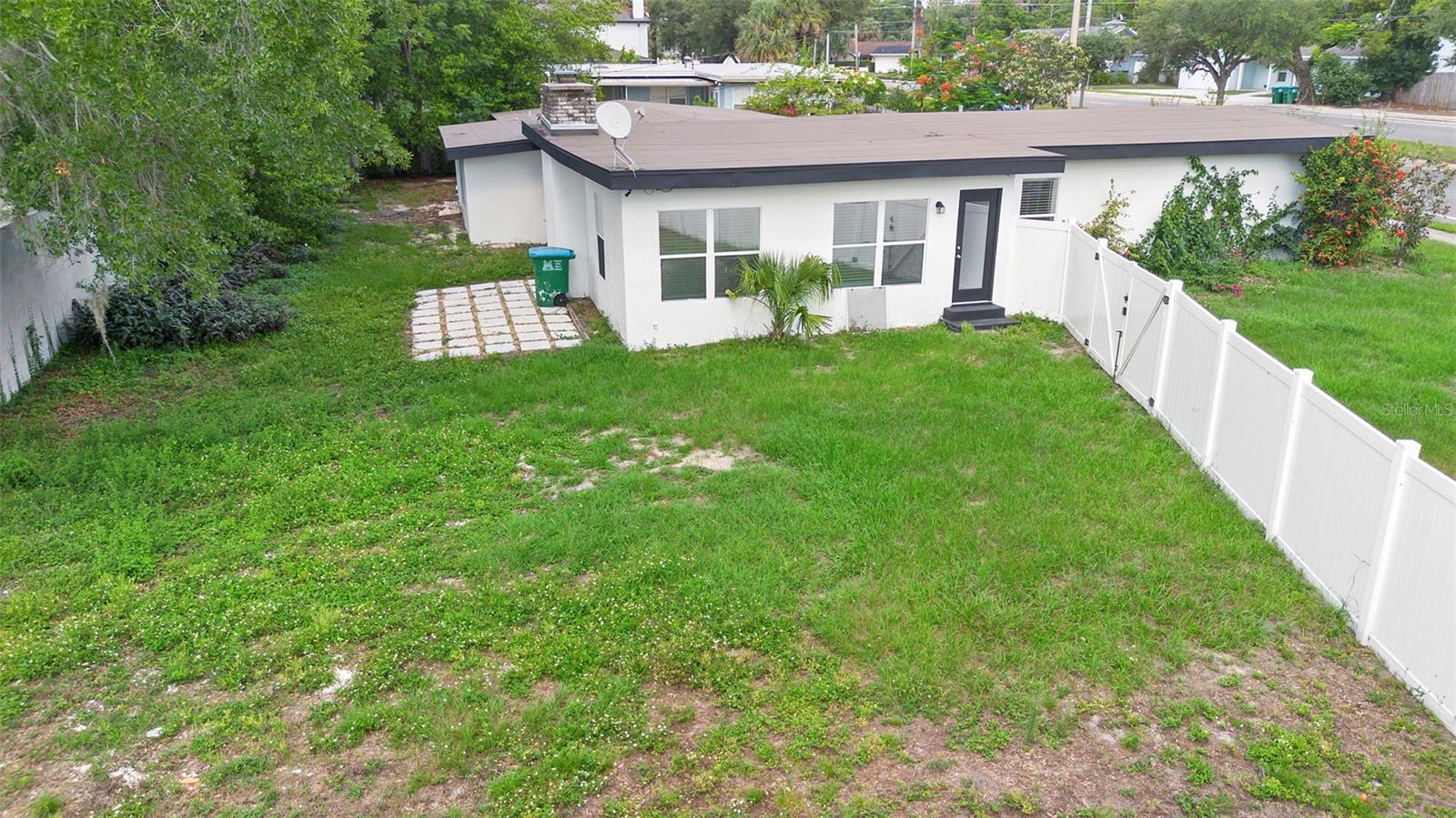 Image 38 of 41 For 1511 Horatio Avenue