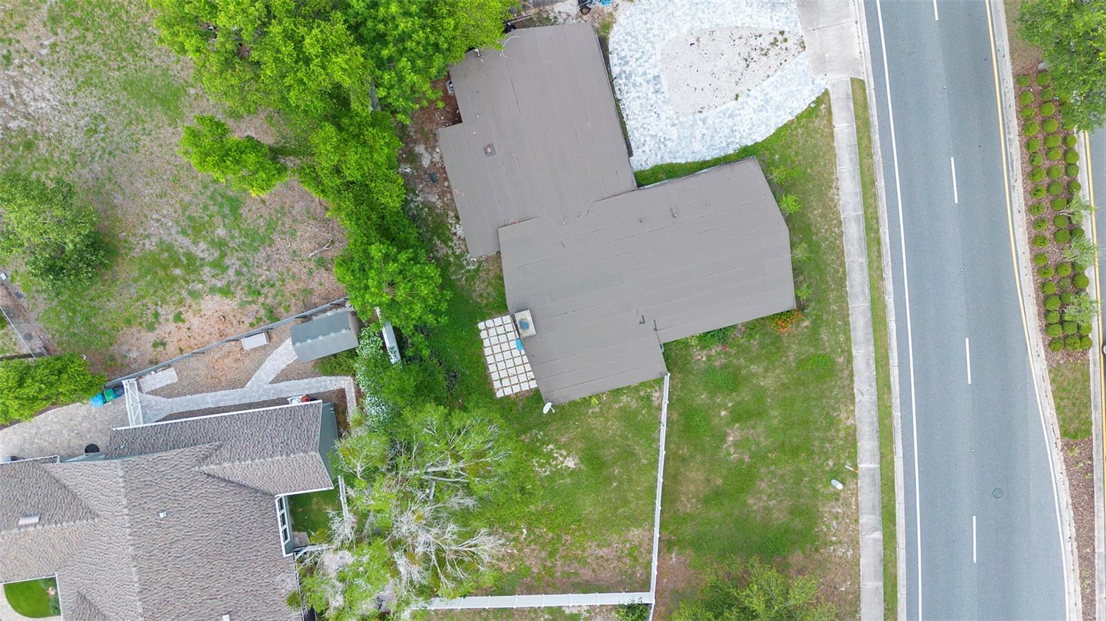 Image 39 of 41 For 1511 Horatio Avenue