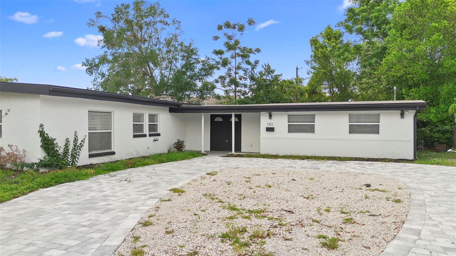 Image 41 of 41 For 1511 Horatio Avenue