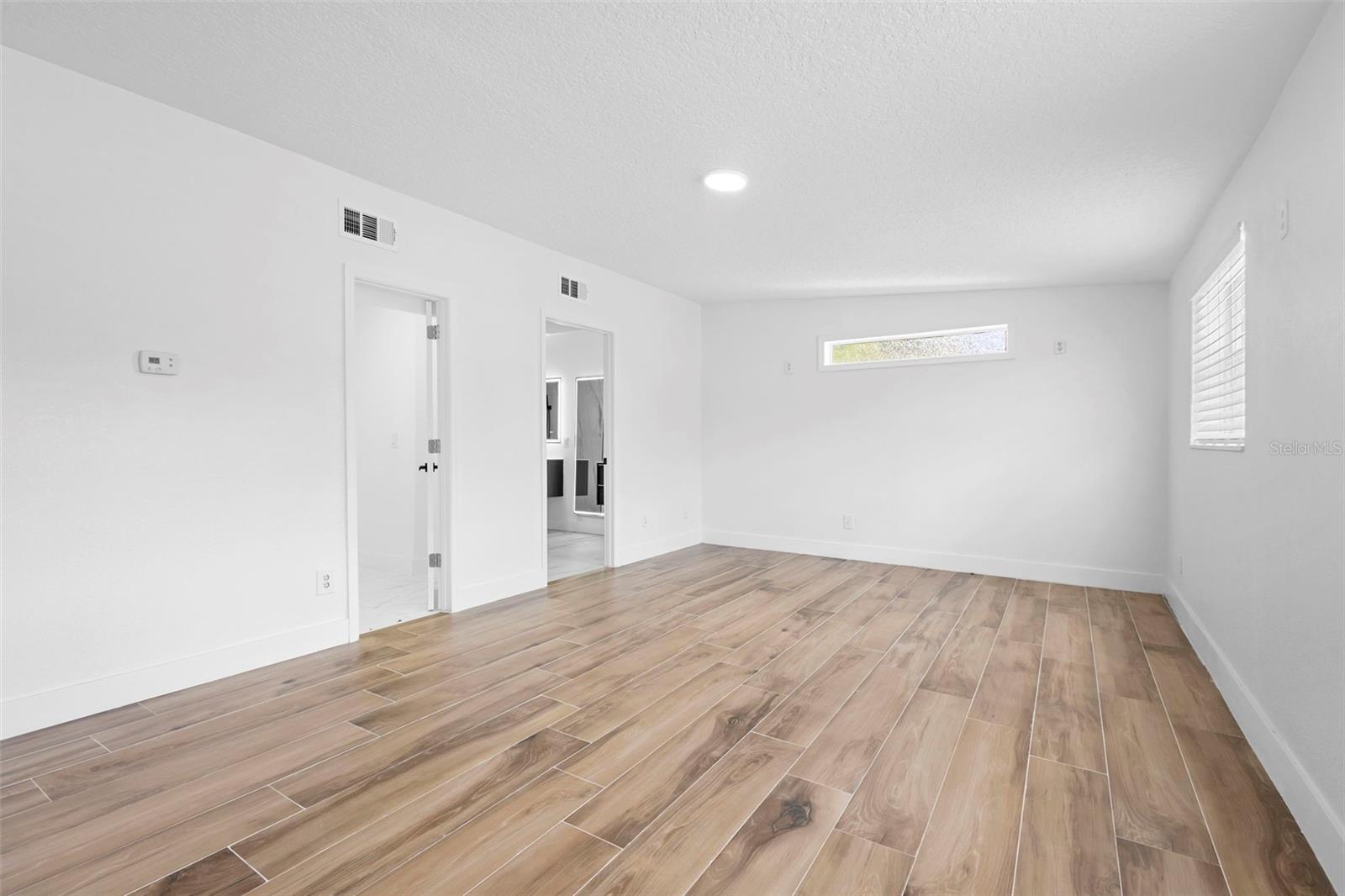 Image 5 of 41 For 1511 Horatio Avenue