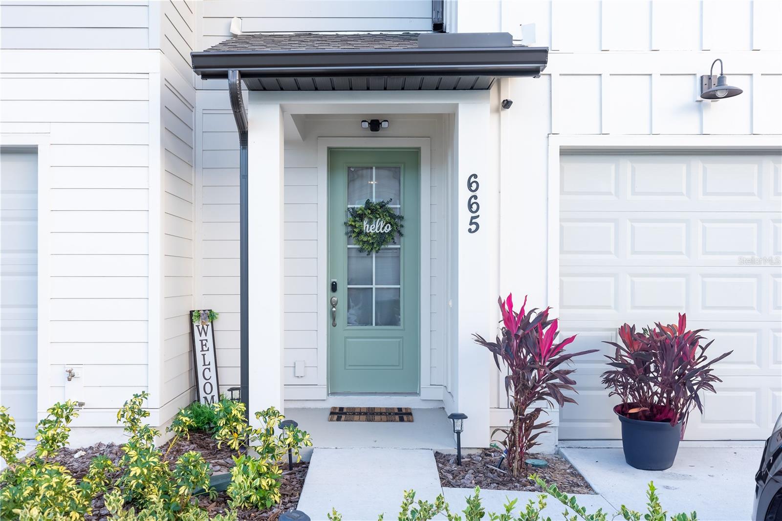 Details for 665 Longboat Drive, DAVENPORT, FL 33896