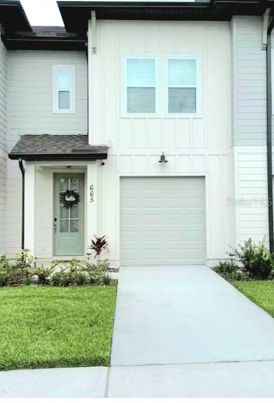 Image 2 of 27 For 665 Longboat Drive