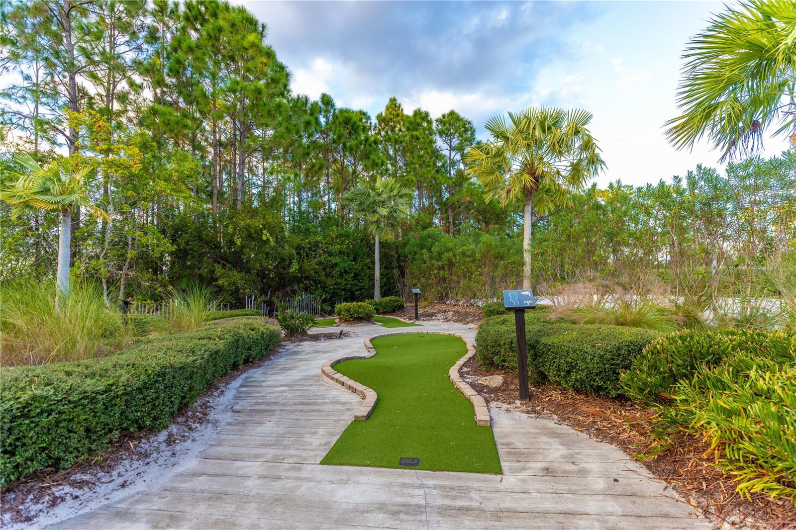 Image 26 of 27 For 665 Longboat Drive