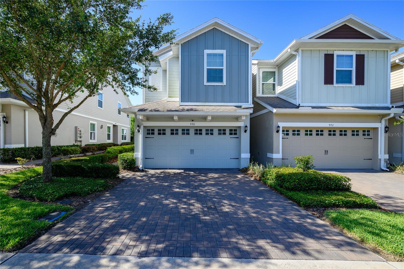 Details for 978 10th Street, APOPKA, FL 32703