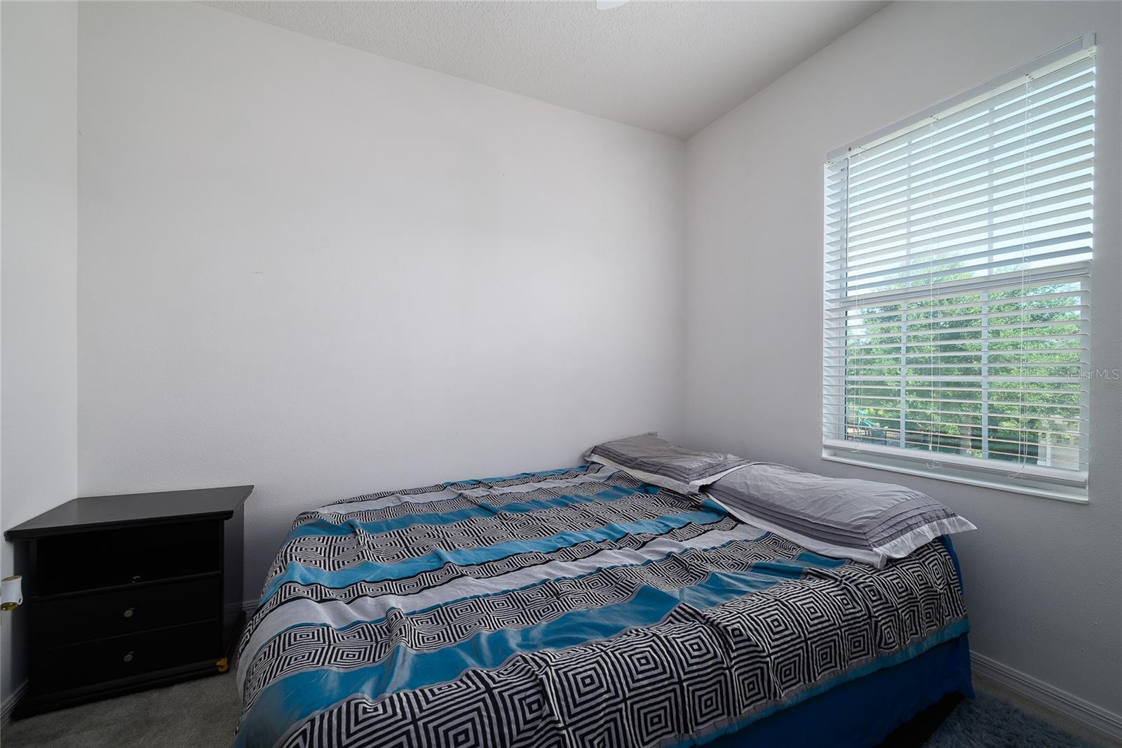 Image 10 of 36 For 978 10th Street