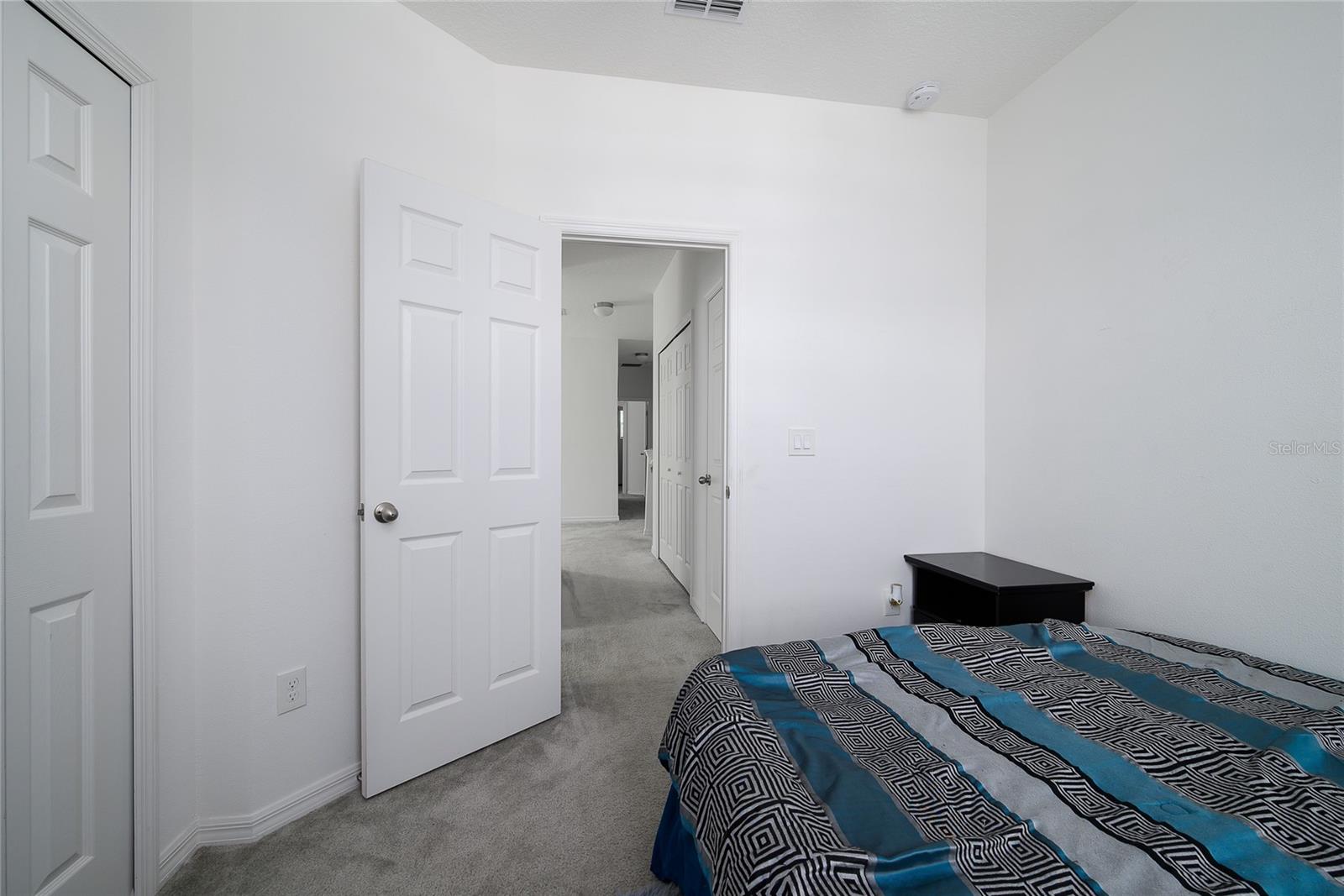 Image 11 of 36 For 978 10th Street