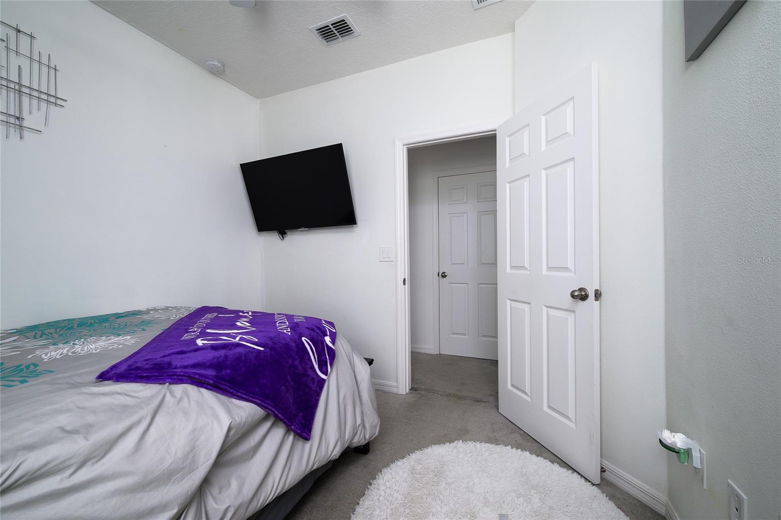 Image 14 of 36 For 978 10th Street